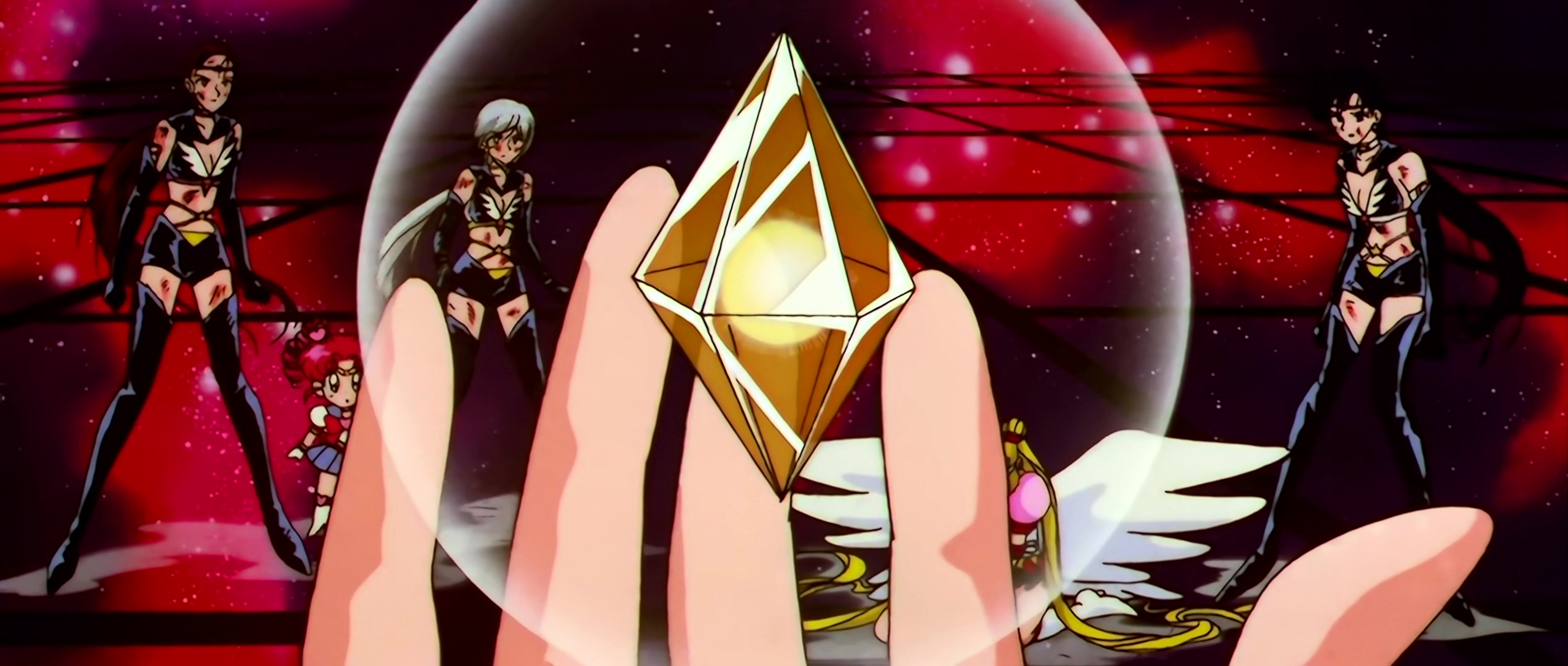 Sailor Moon Stars Stitch 1679.jpg