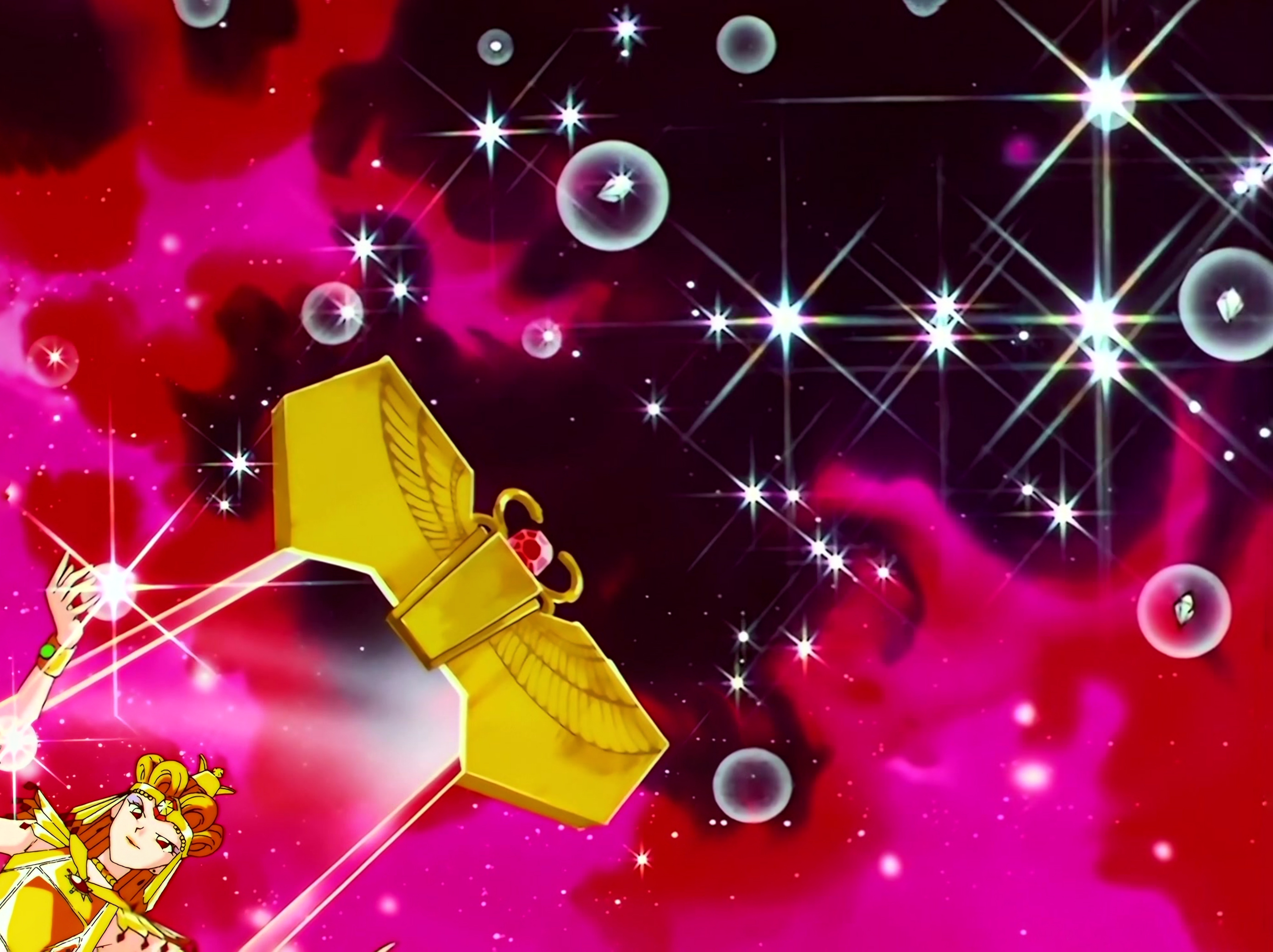 Sailor Moon Stars Stitch 1680.jpg