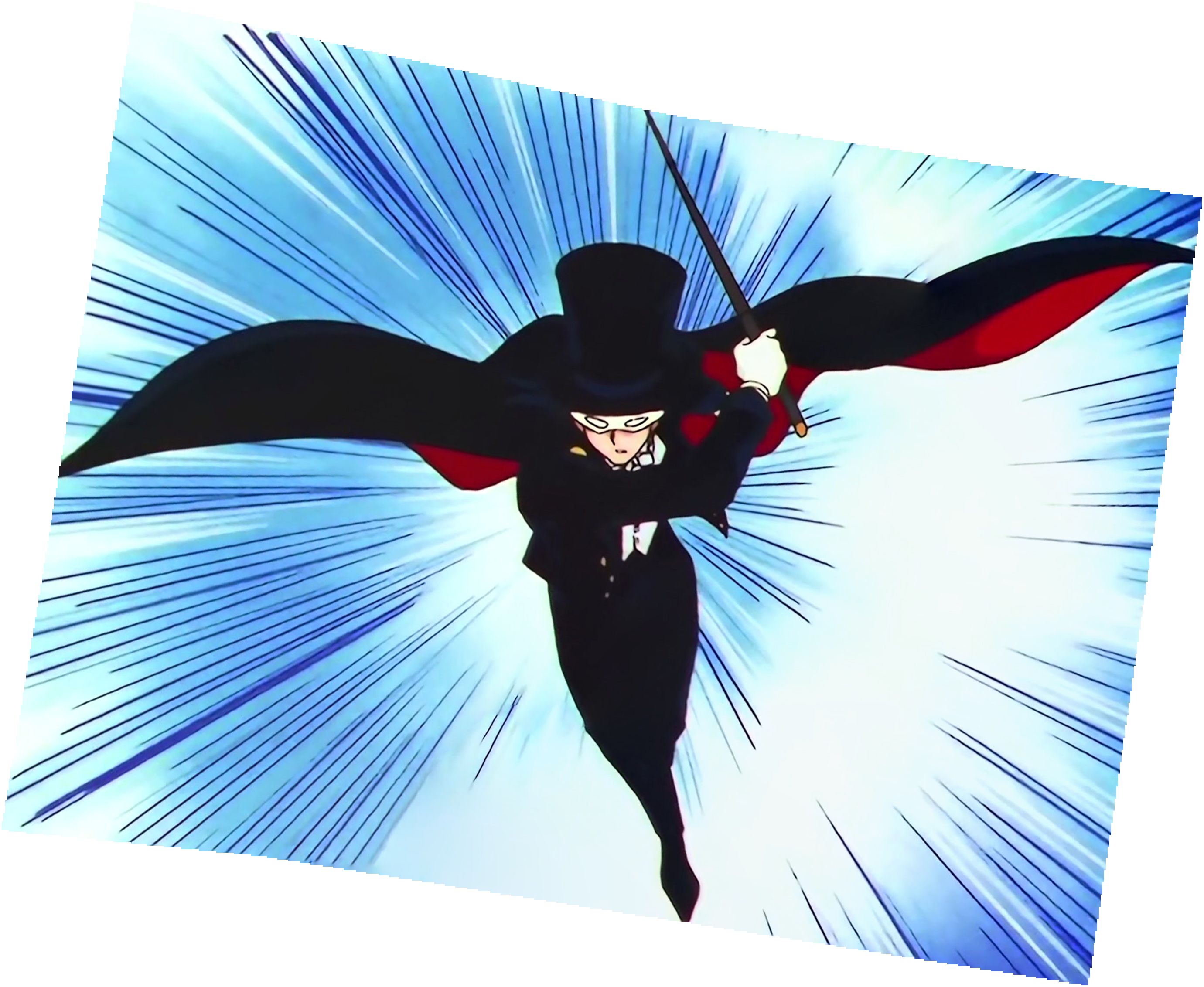 Sailor Moon Stars Stitch 1682.jpg