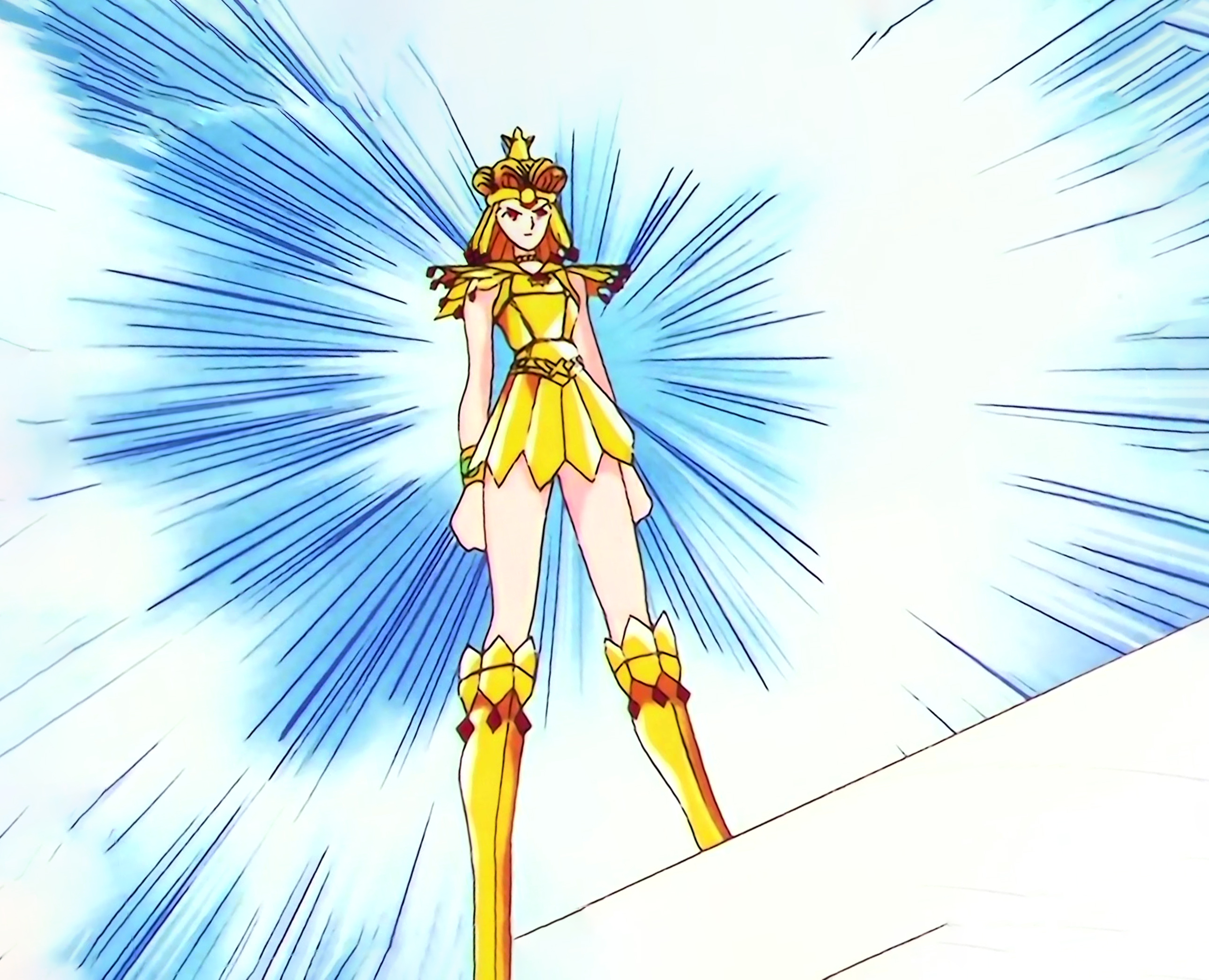 Sailor Moon Stars Stitch 1683.jpg