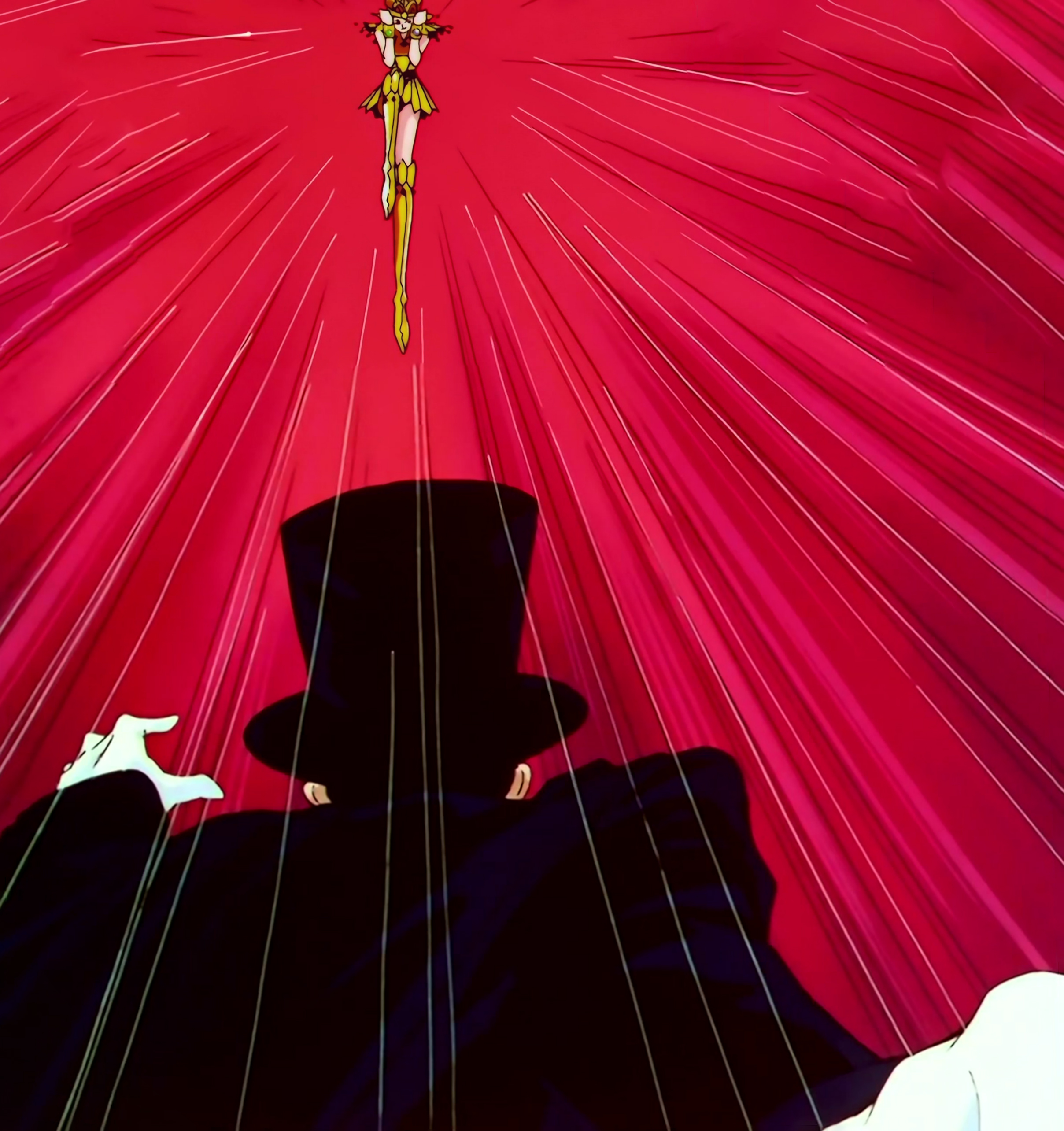 Sailor Moon Stars Stitch 1684.jpg