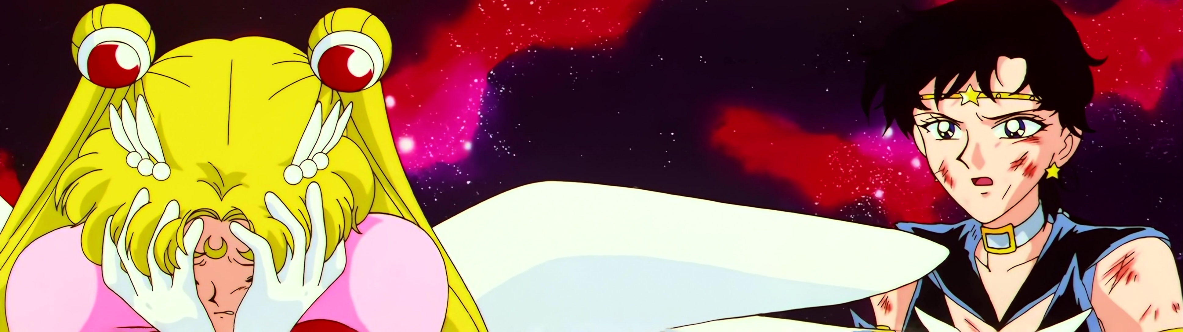 Sailor Moon Stars Stitch 1685.jpg
