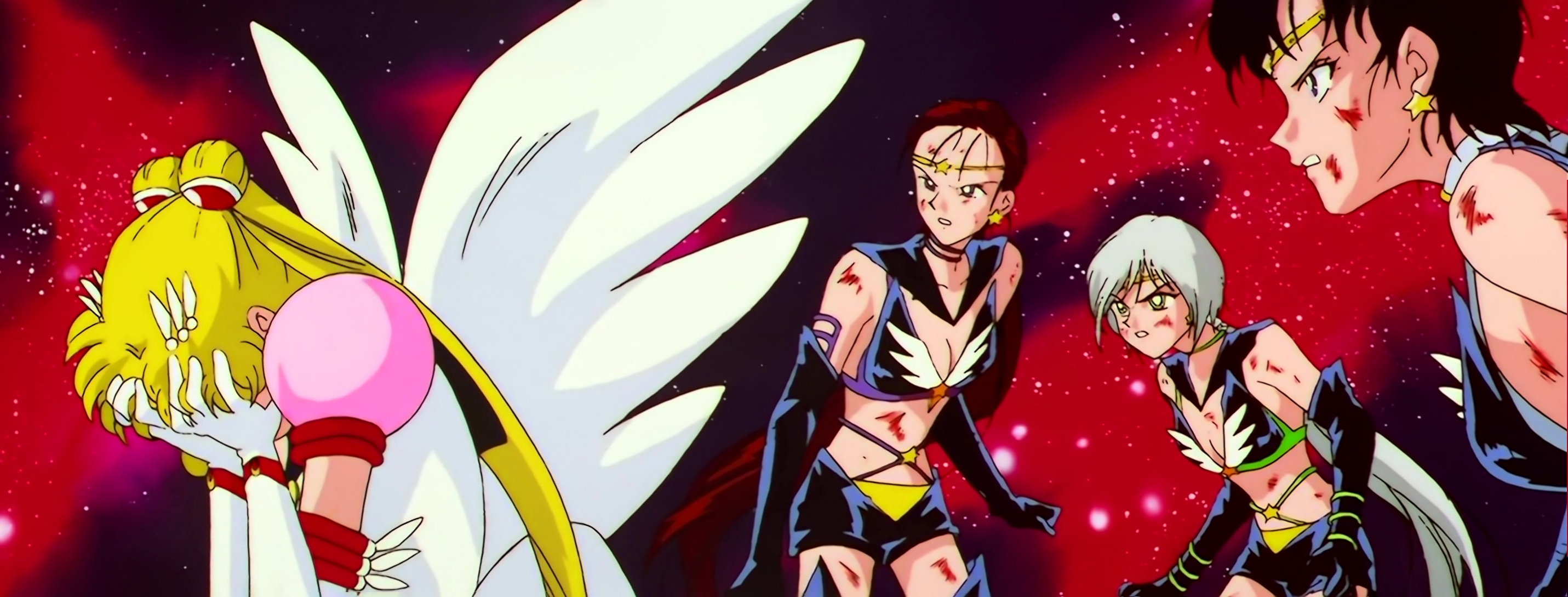 Sailor Moon Stars Stitch 1686.jpg