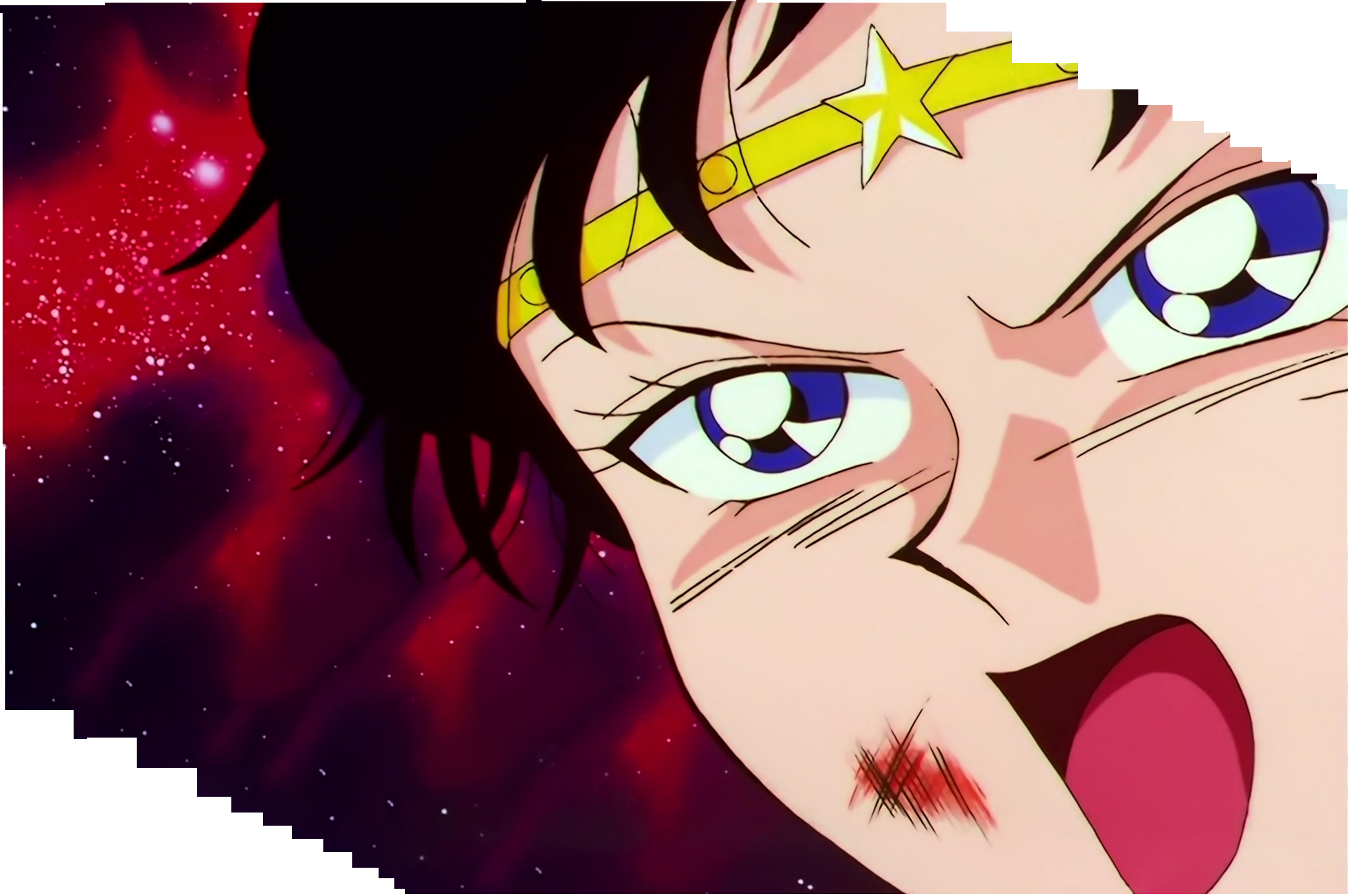 Sailor Moon Stars Stitch 1687.jpg