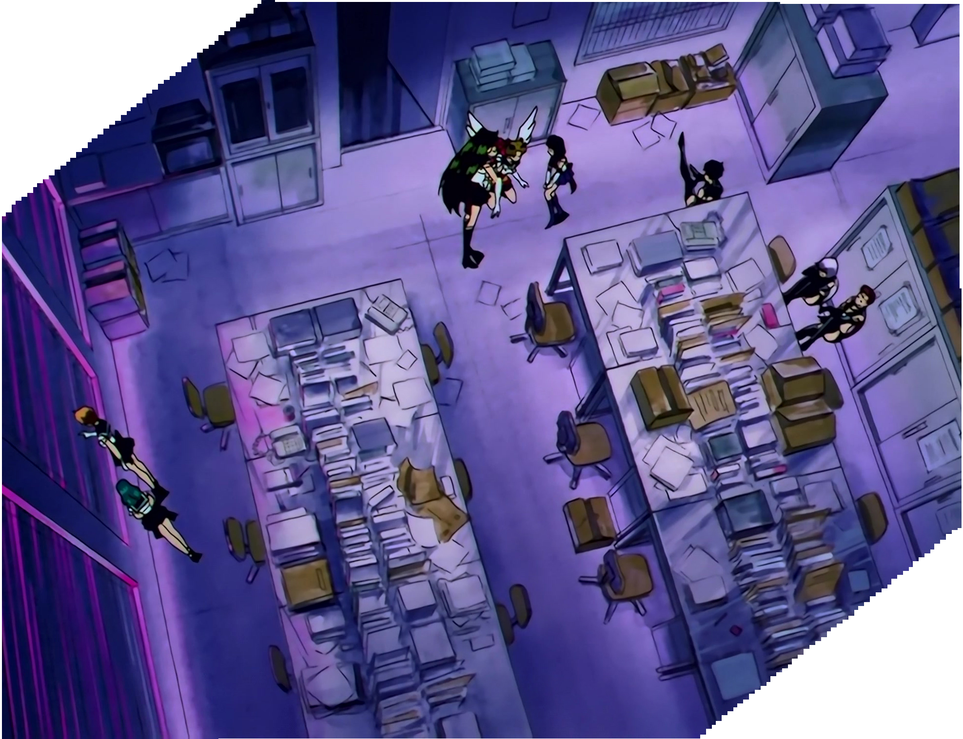 Sailor Moon Stars Stitch 1689.jpg