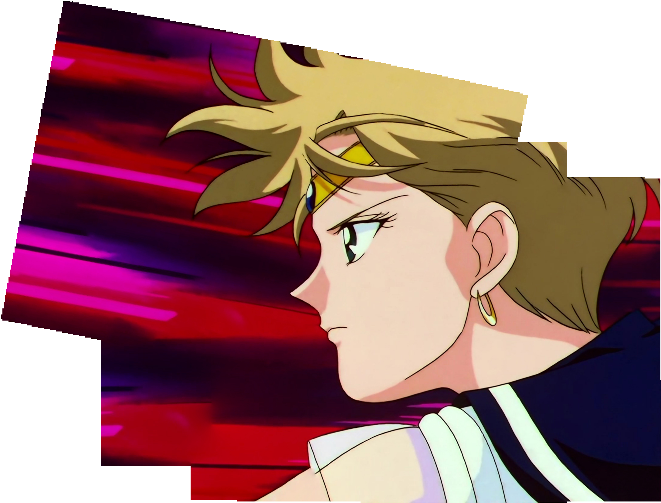 Sailor Moon Stars Stitch 1690.jpg