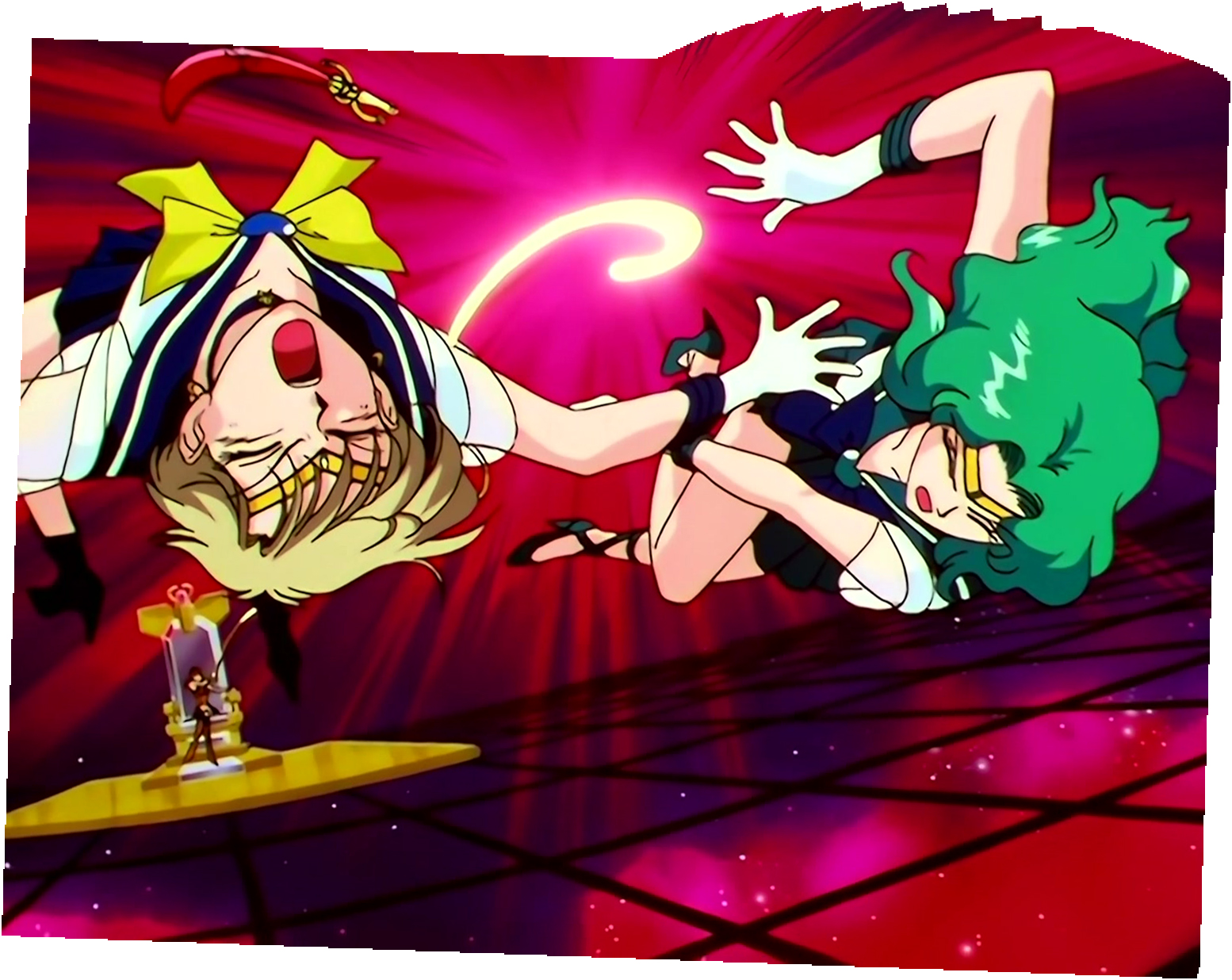 Sailor Moon Stars Stitch 1691.jpg
