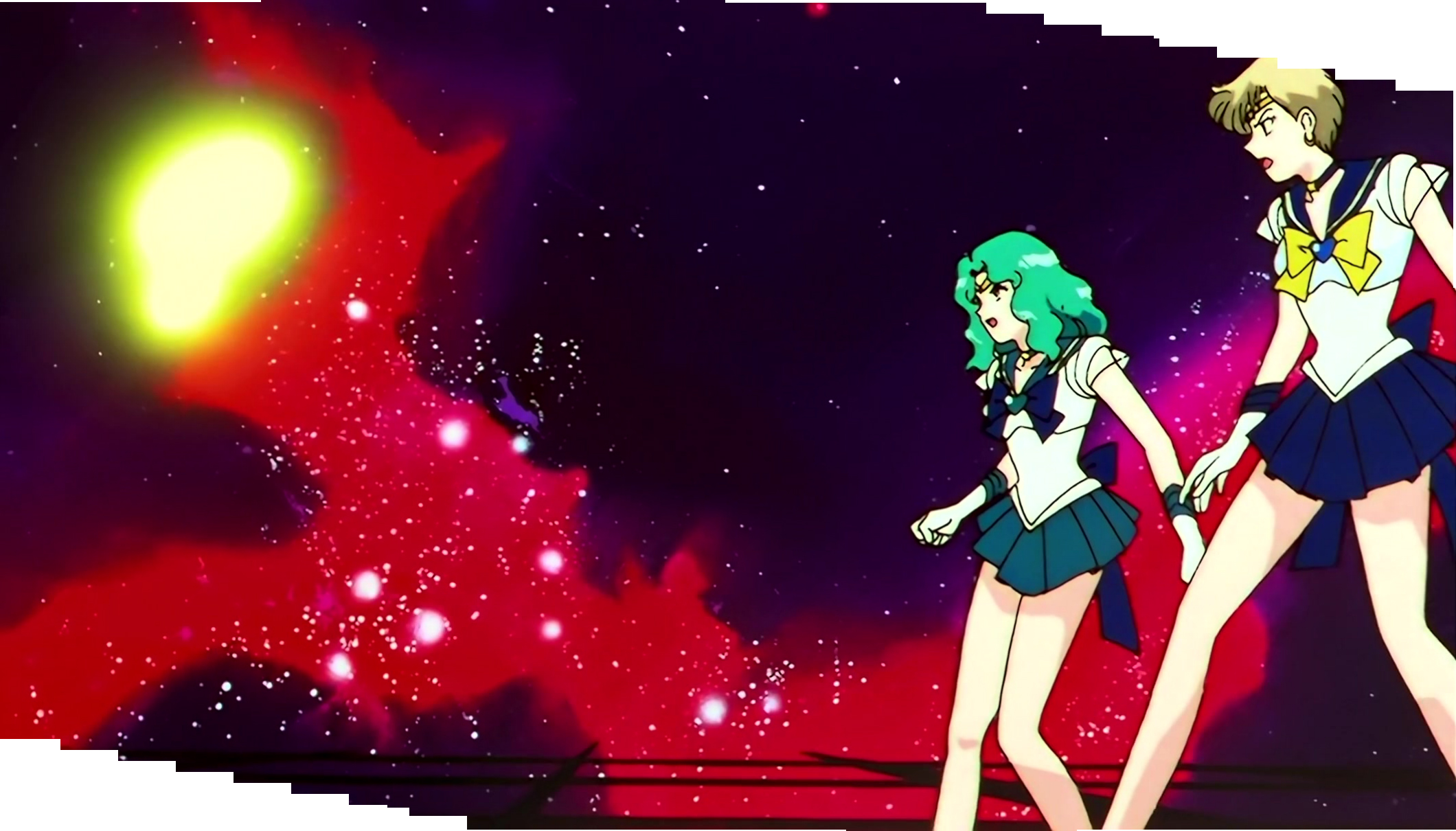 Sailor Moon Stars Stitch 1692.jpg