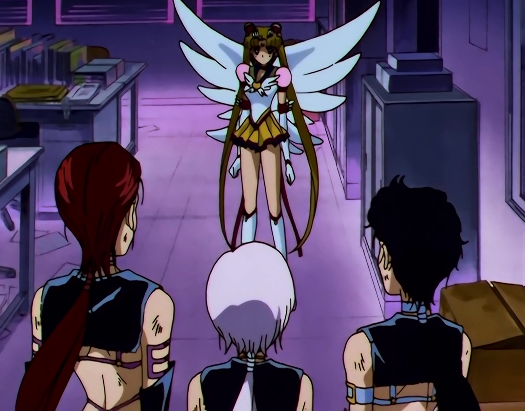Sailor Moon Stars Stitch 1694.jpg