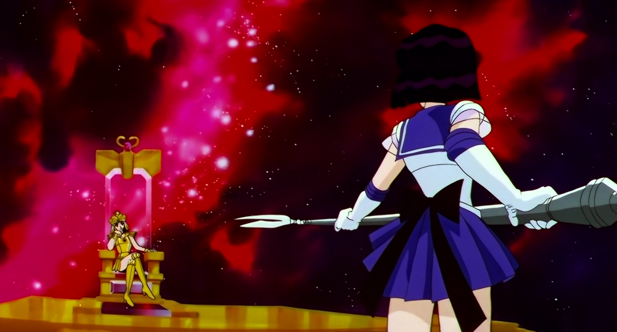 Sailor Moon Stars Stitch 1695.jpg