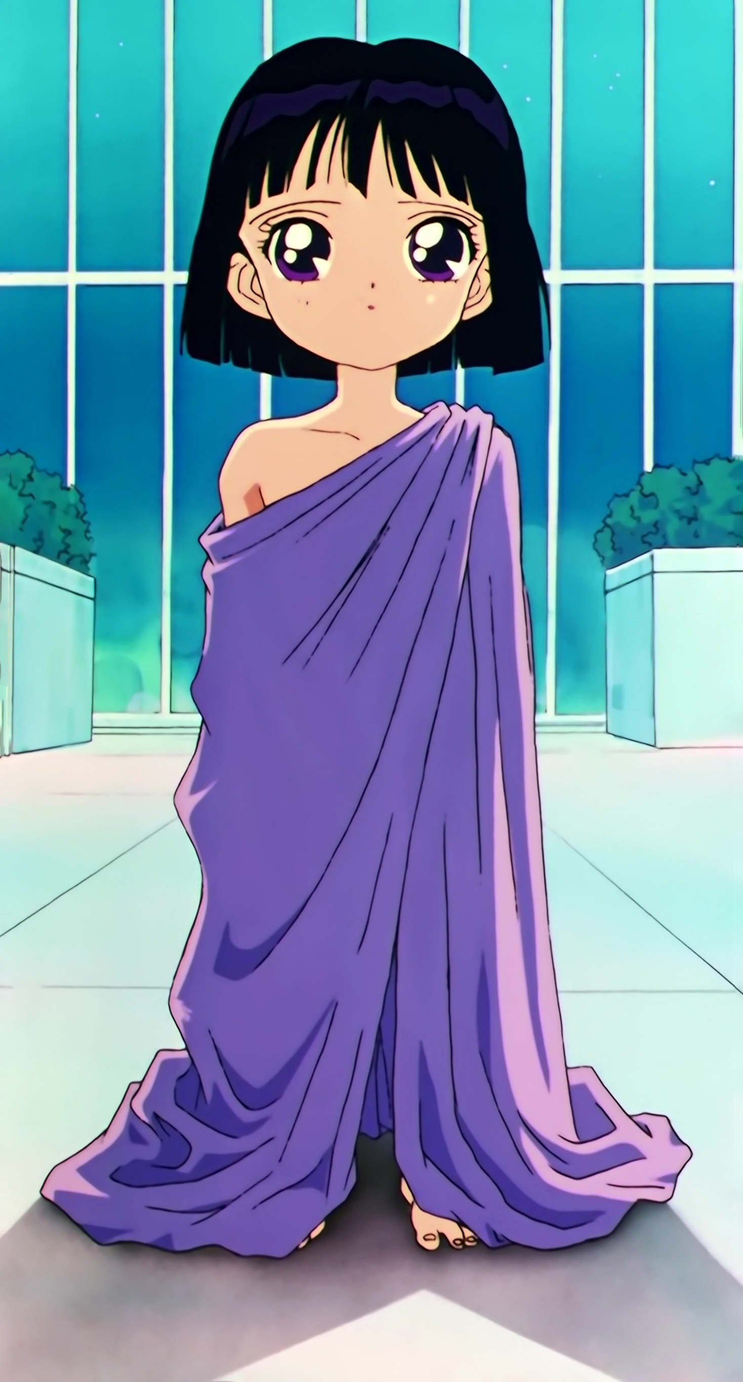Sailor Moon Stars Stitch 1696.jpg