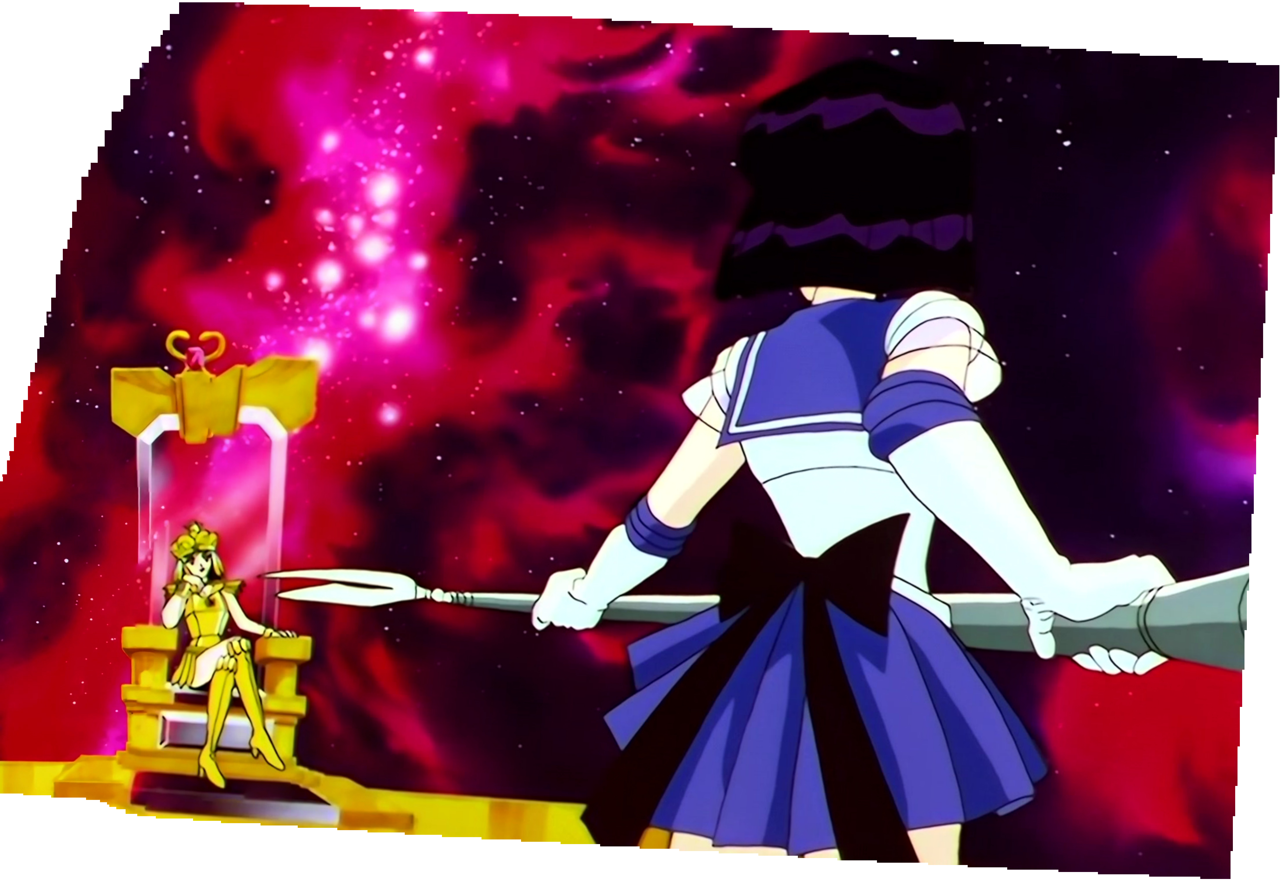 Sailor Moon Stars Stitch 1697.jpg