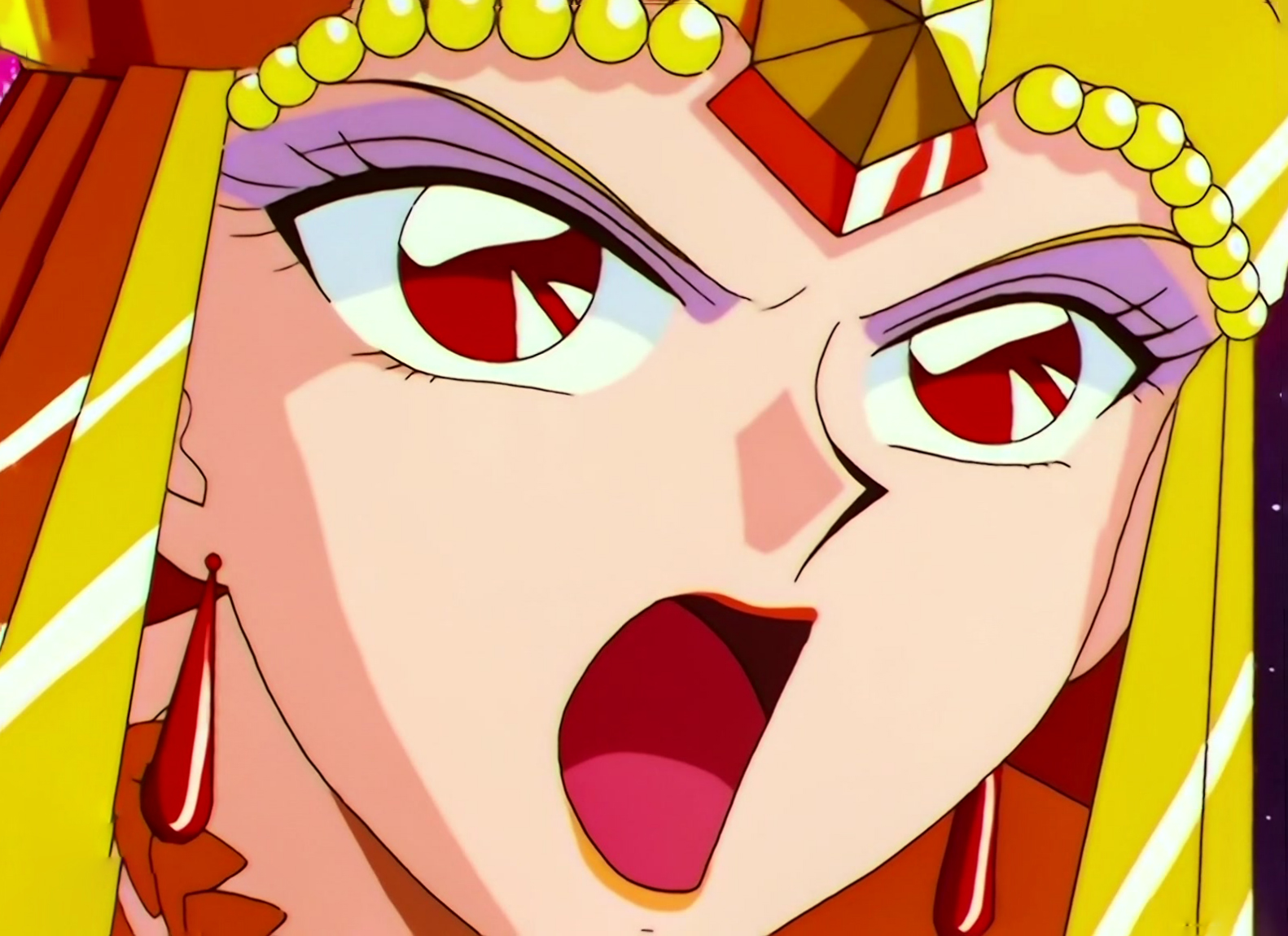Sailor Moon Stars Stitch 1698.jpg