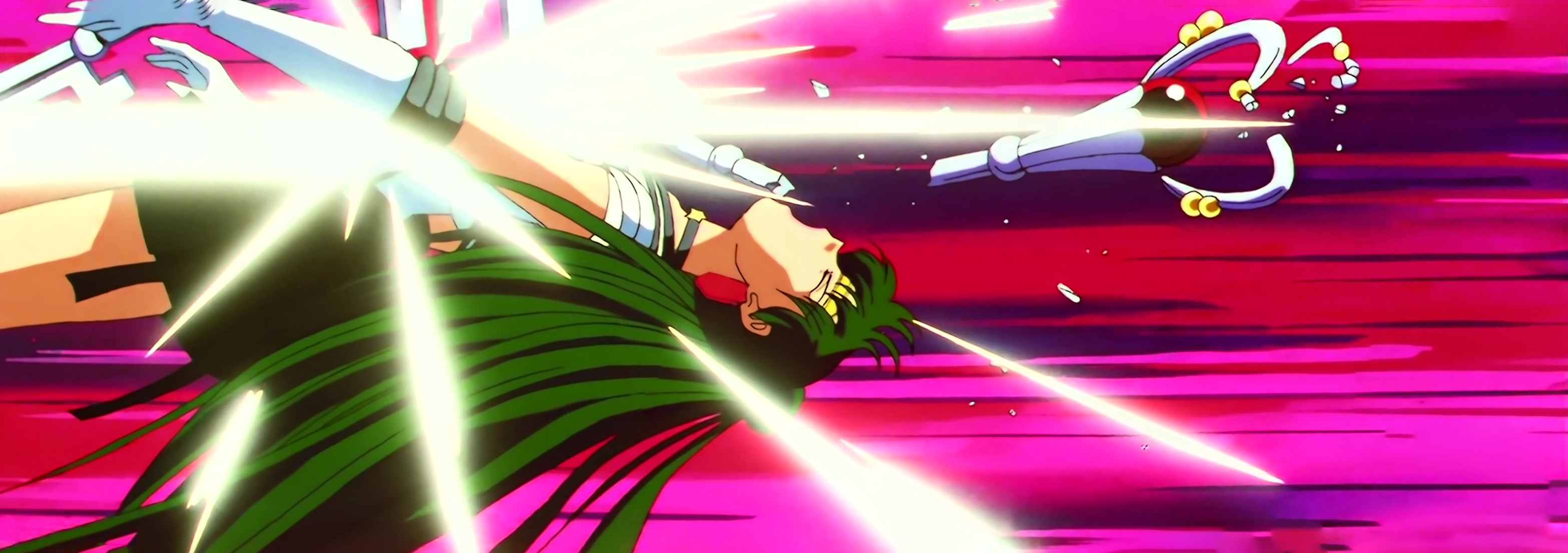 Sailor Moon Stars Stitch 1699.jpg