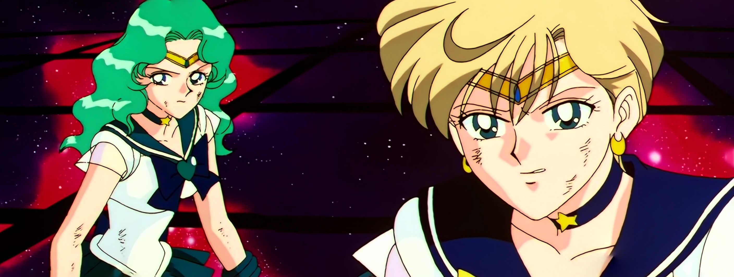 Sailor Moon Stars Stitch 1700.jpg