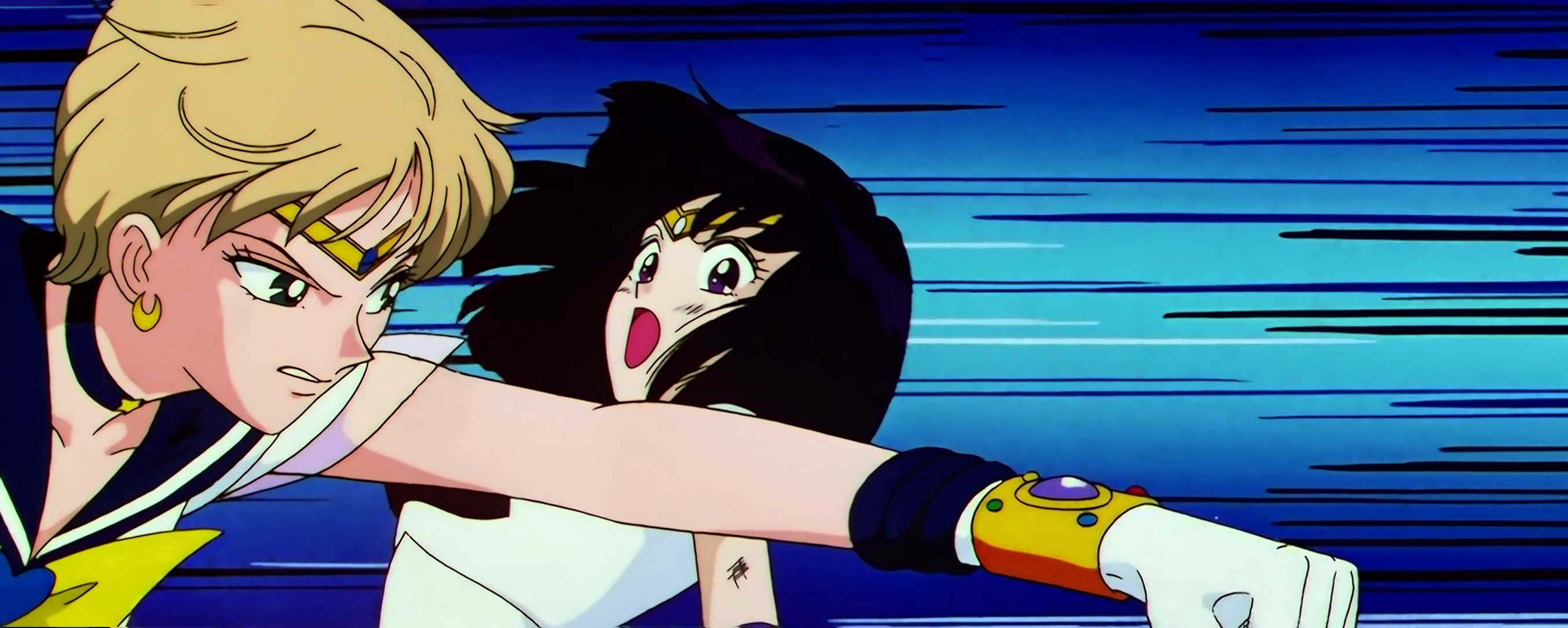 Sailor Moon Stars Stitch 1701.jpg