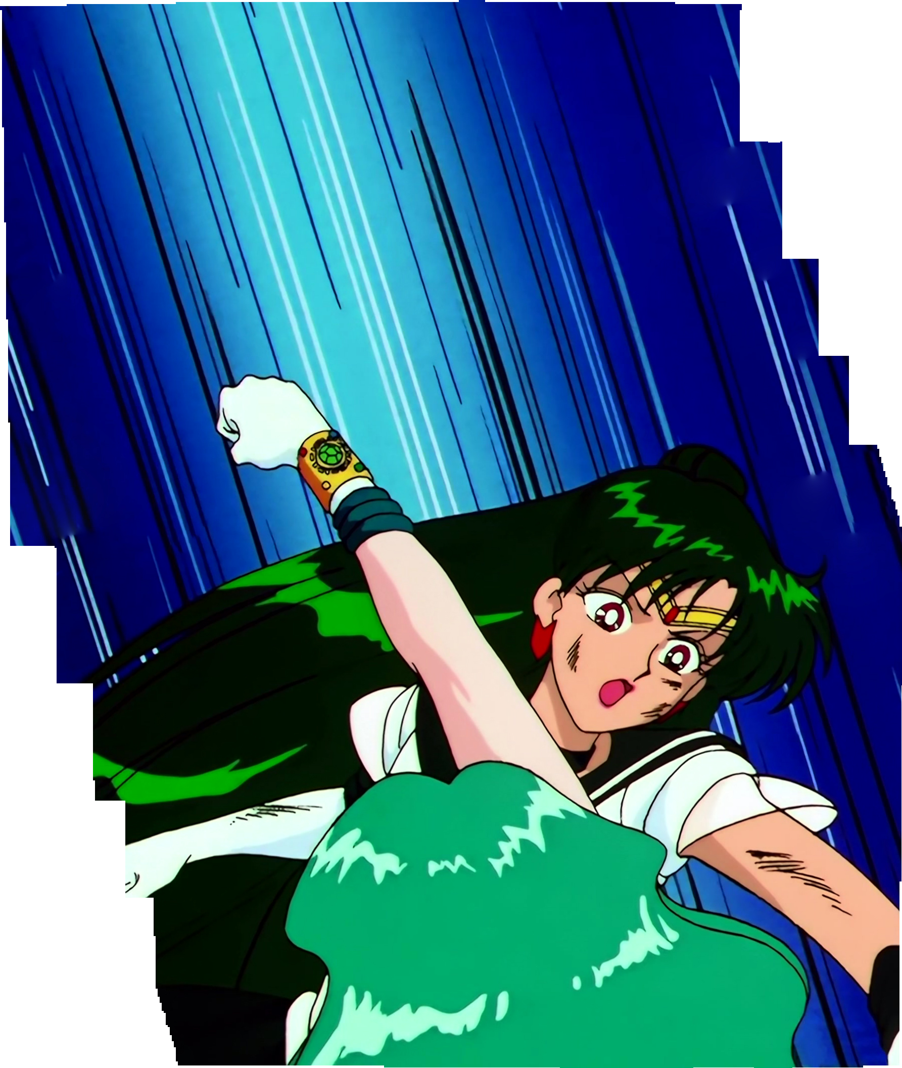 Sailor Moon Stars Stitch 1702.jpg