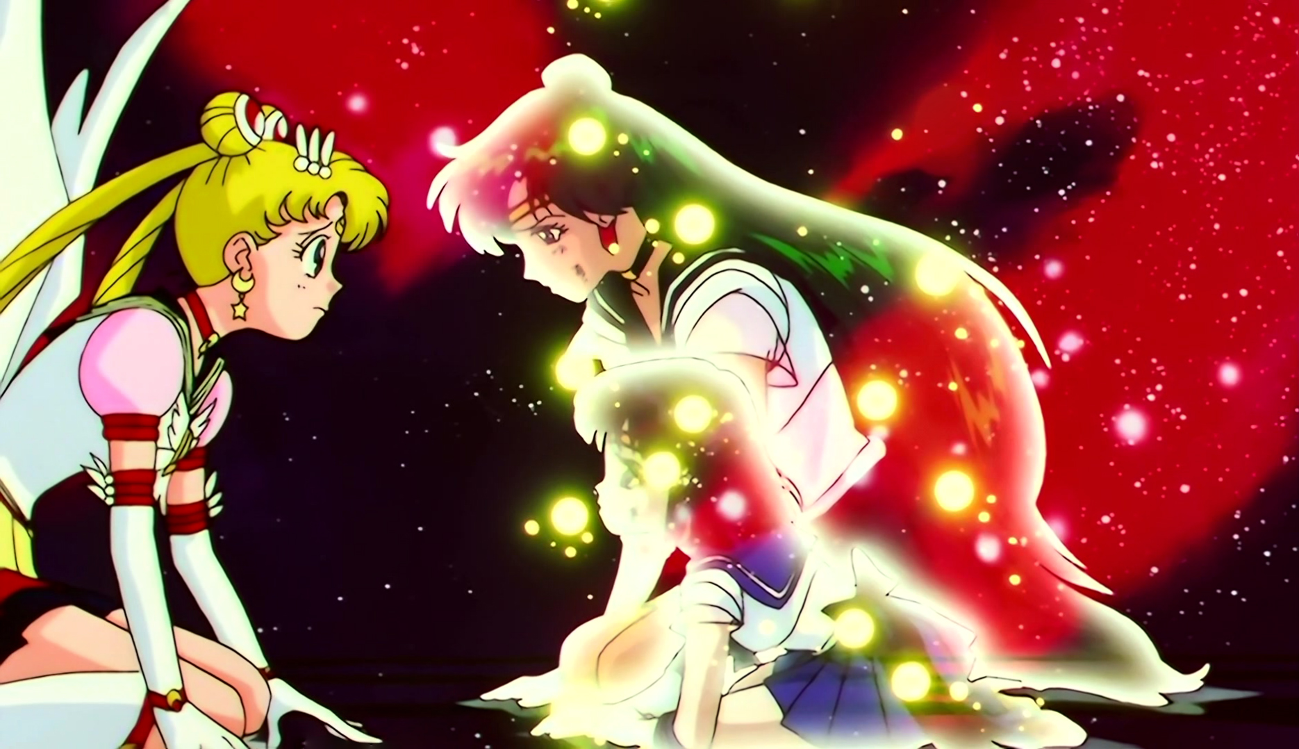 Sailor Moon Stars Stitch 1703.jpg