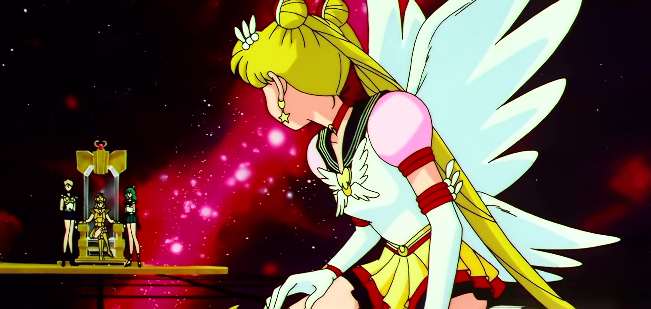 Sailor Moon Stars Stitch 1704.jpg
