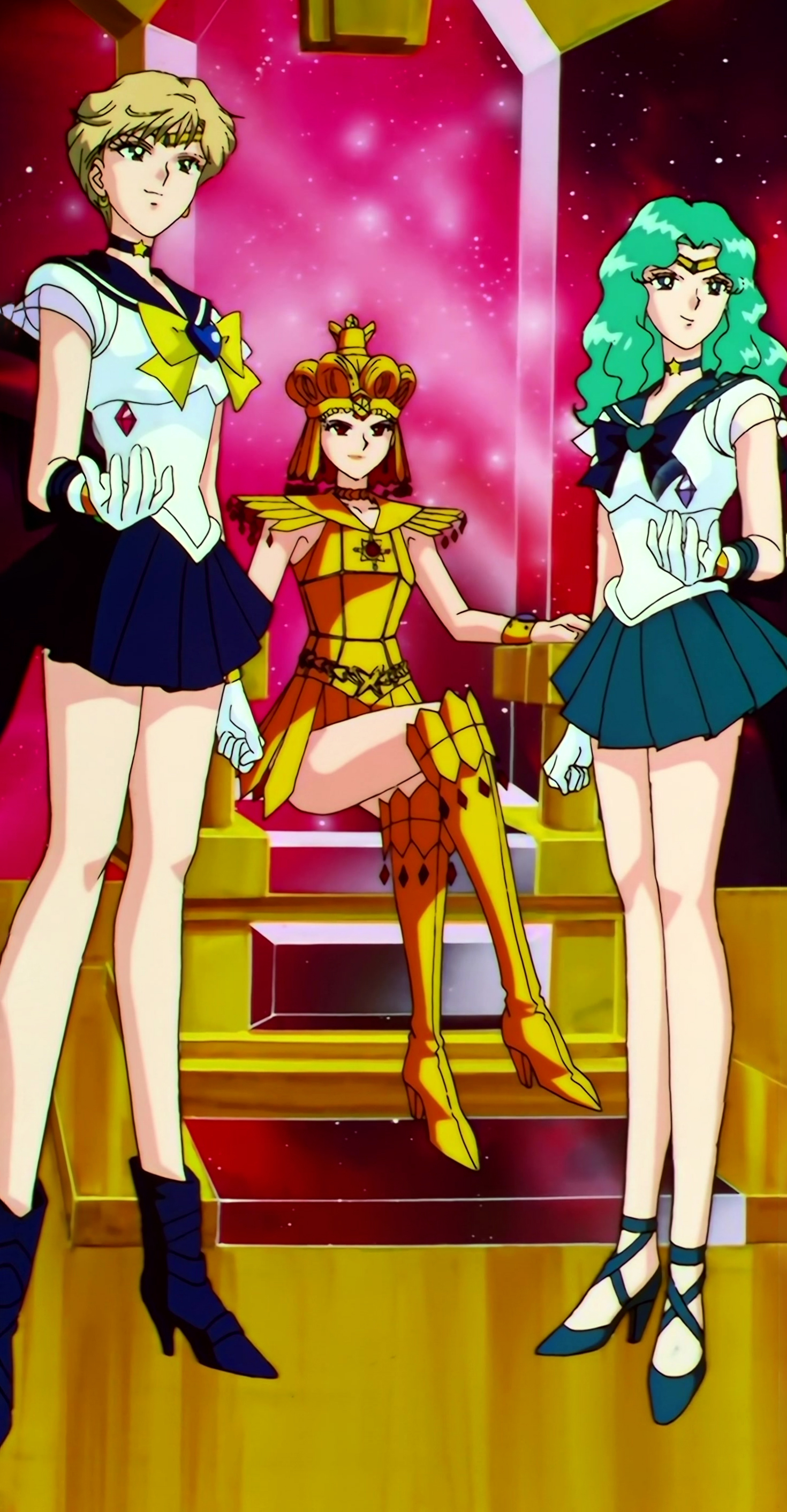 Sailor Moon Stars Stitch 1705.jpg
