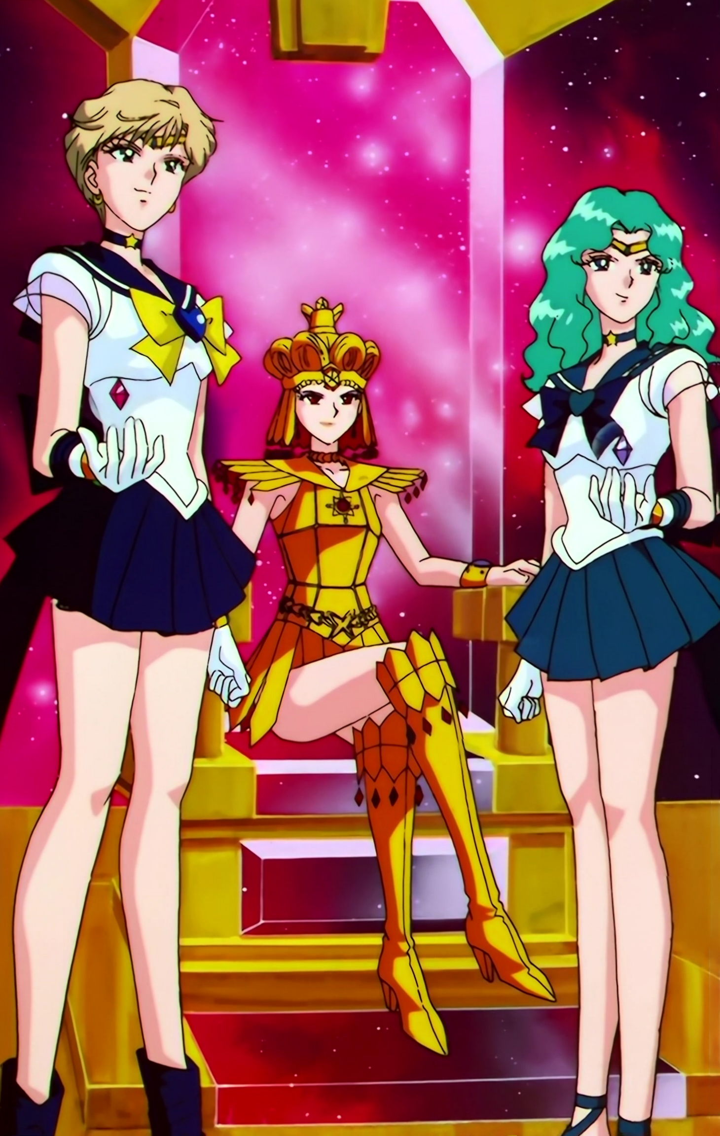 Sailor Moon Stars Stitch 1706.jpg