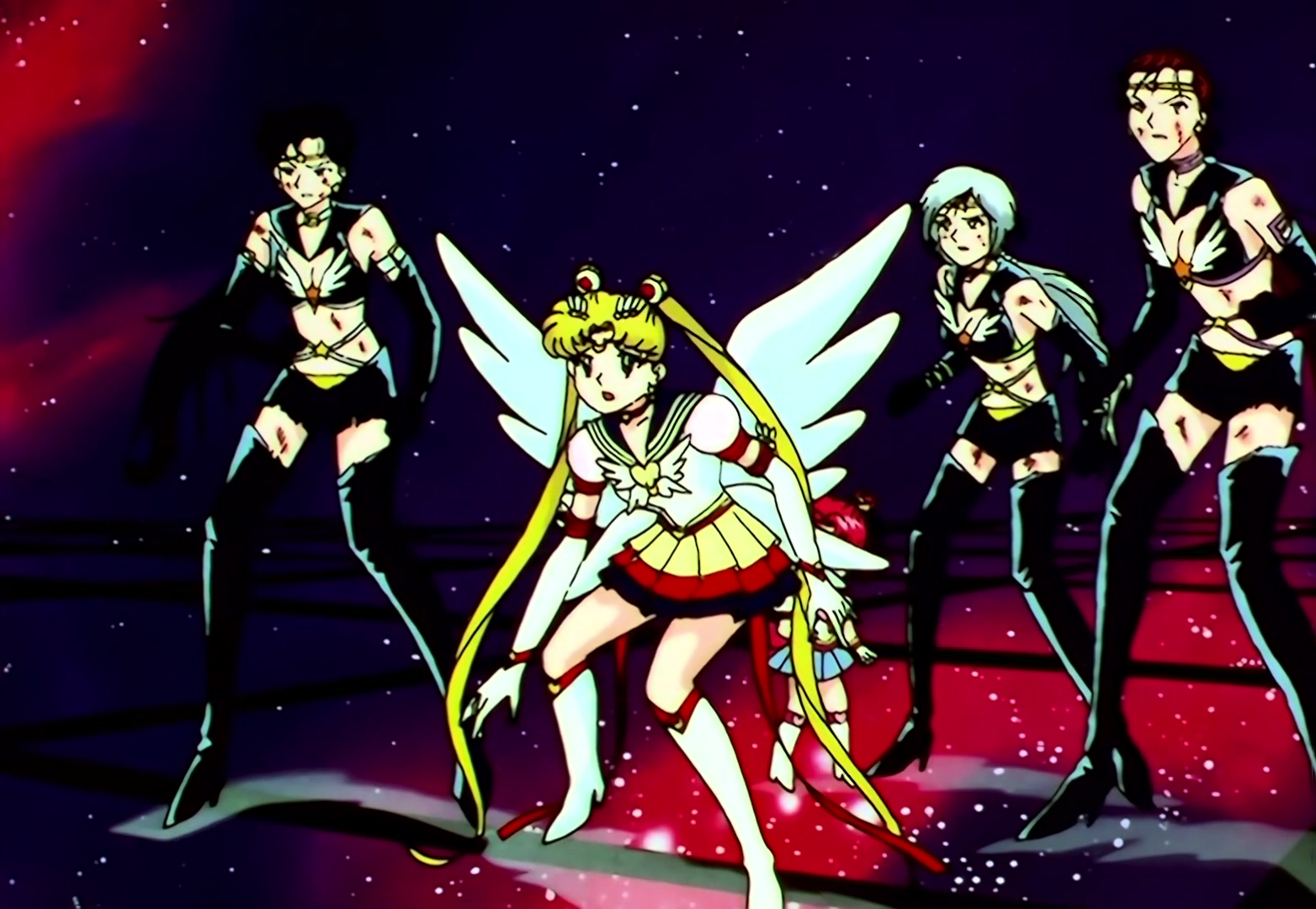 Sailor Moon Stars Stitch 1707.jpg