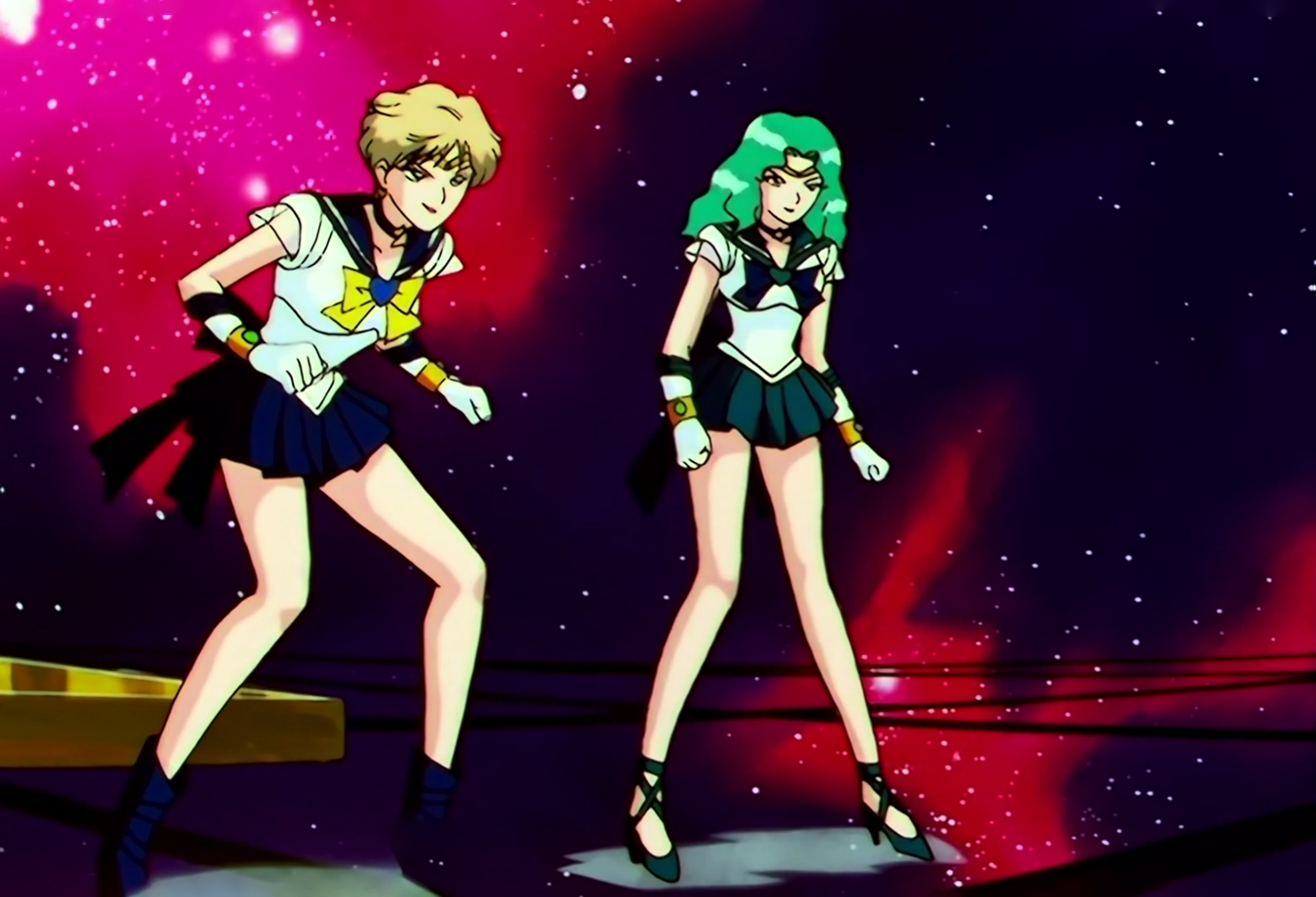 Sailor Moon Stars Stitch 1708.jpg