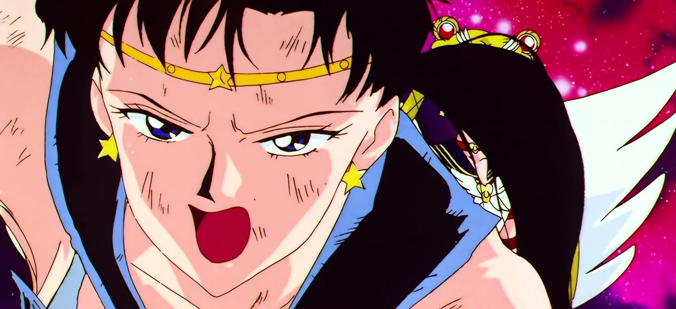 Sailor Moon Stars Stitch 1709.jpg