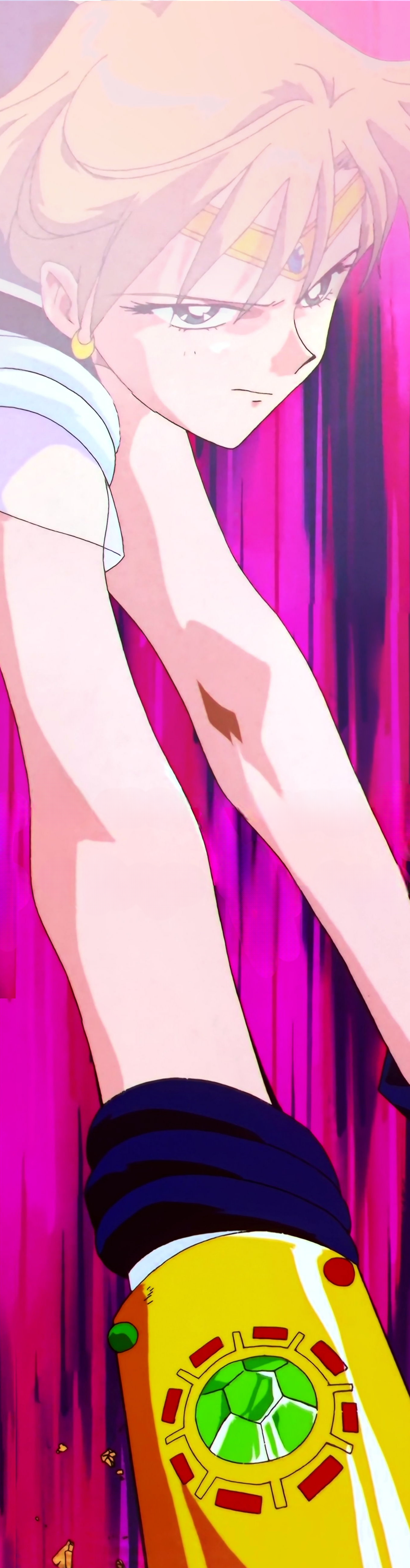 Sailor Moon Stars Stitch 1710.jpg