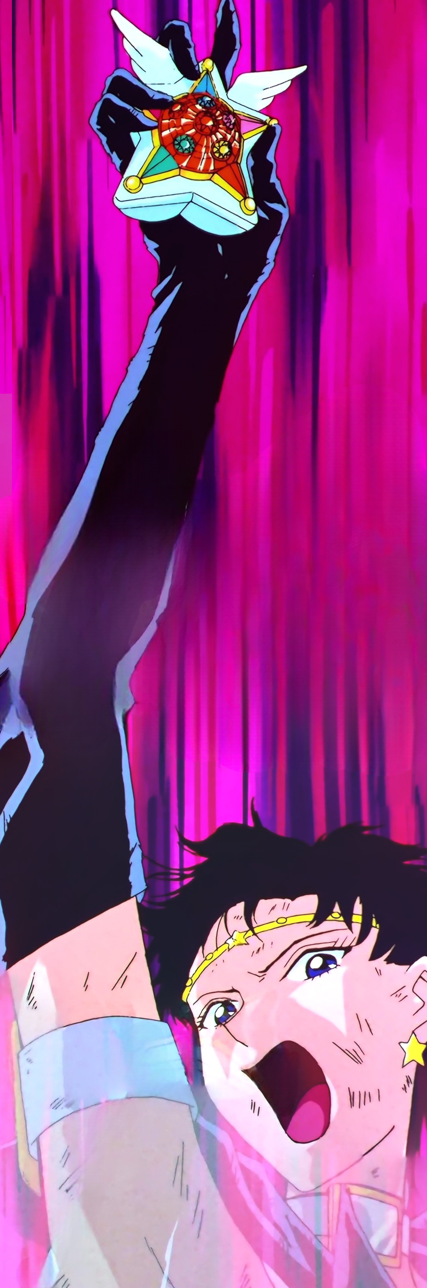 Sailor Moon Stars Stitch 1712.jpg