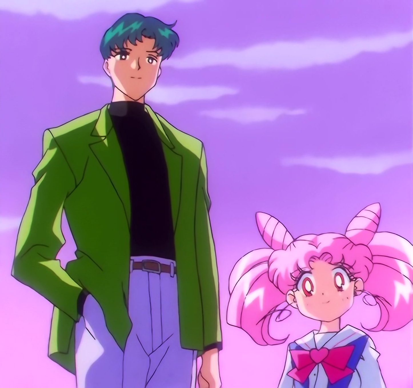 Sailor Moon Stars Stitch 1713.jpg