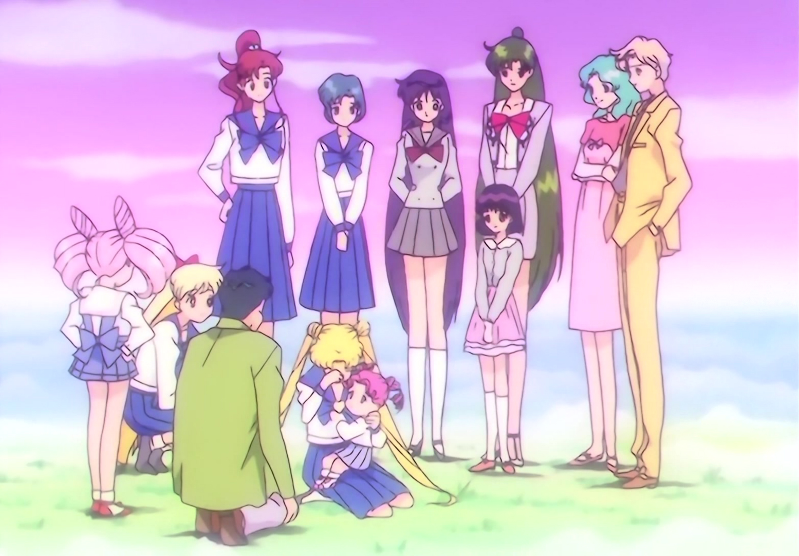 Sailor Moon Stars Stitch 1714.jpg