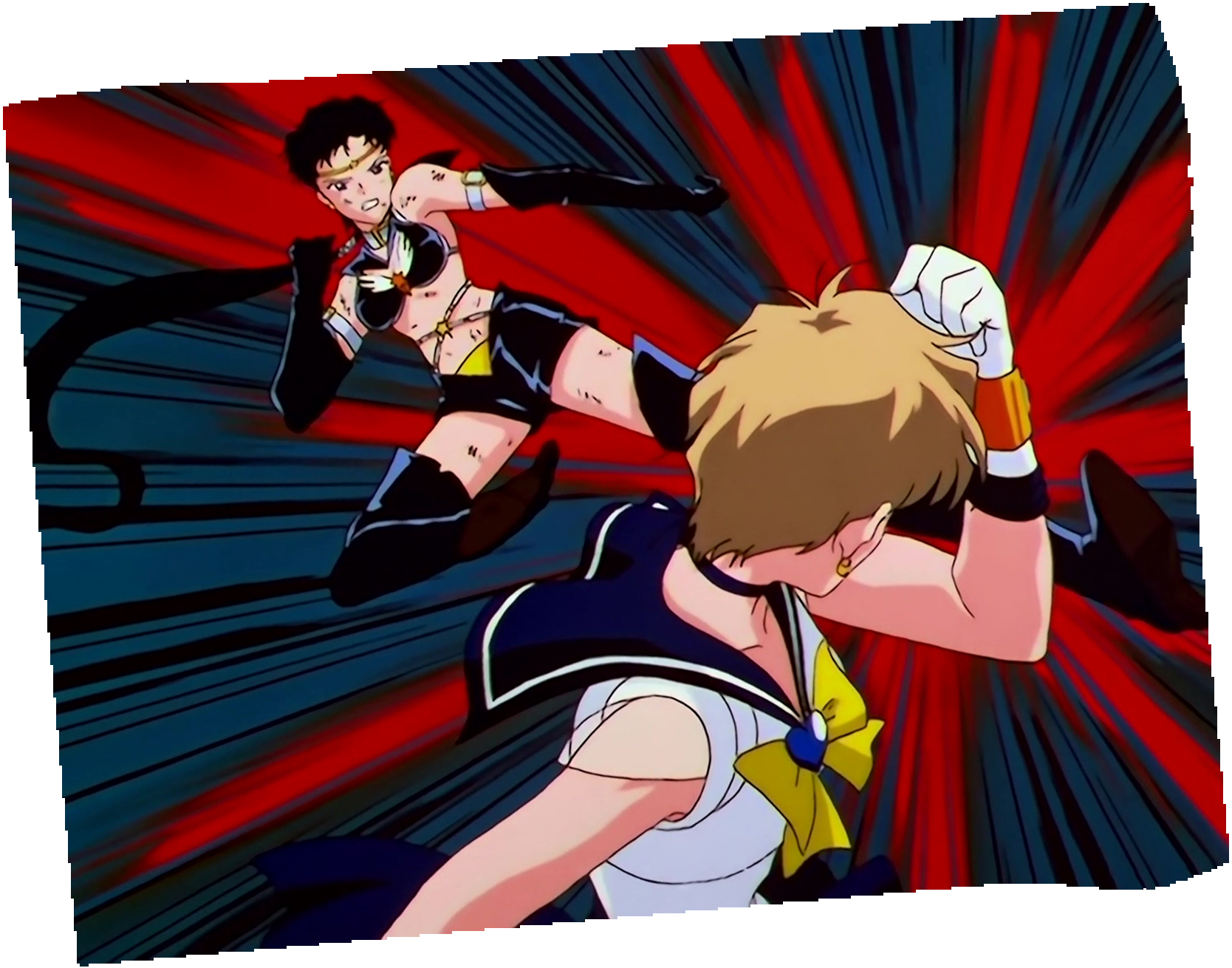 Sailor Moon Stars Stitch 1715.jpg