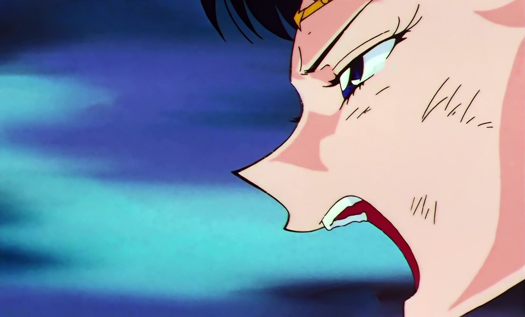 Sailor Moon Stars Stitch 1716.jpg