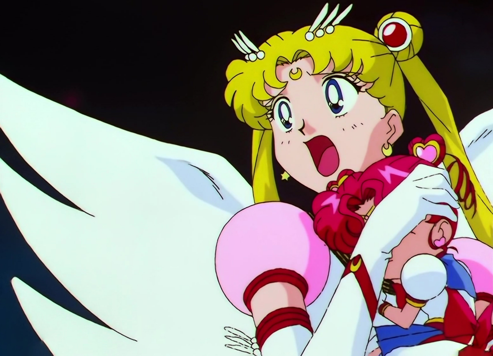 Sailor Moon Stars Stitch 1717.jpg