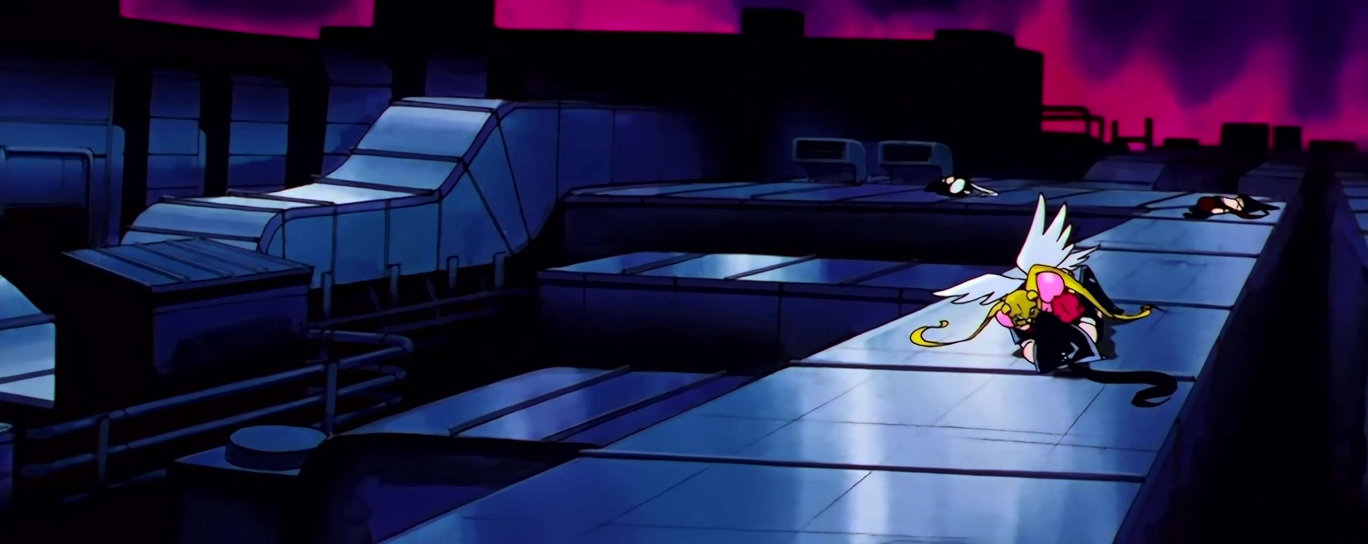 Sailor Moon Stars Stitch 1718.jpg