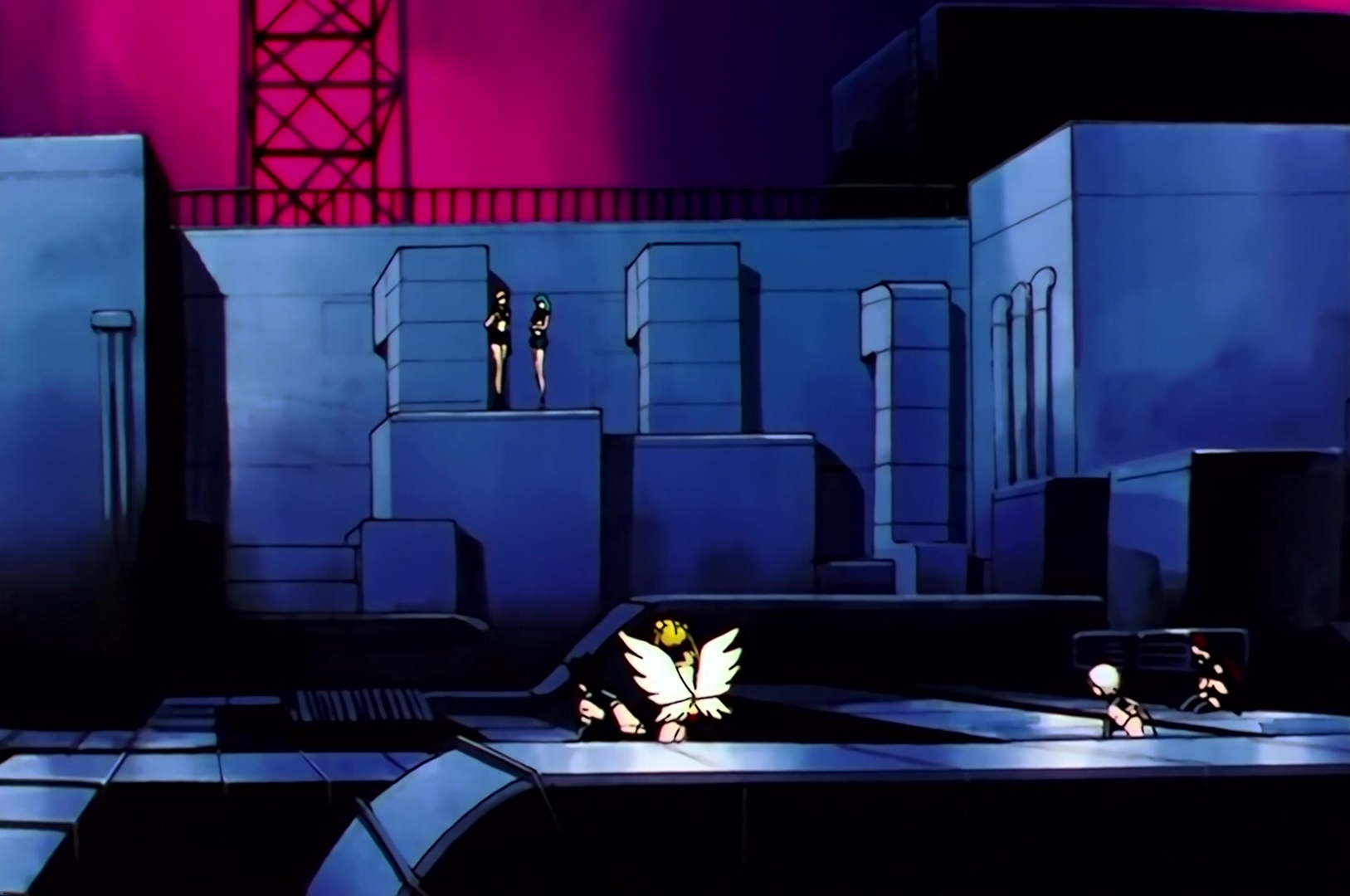 Sailor Moon Stars Stitch 1719.jpg