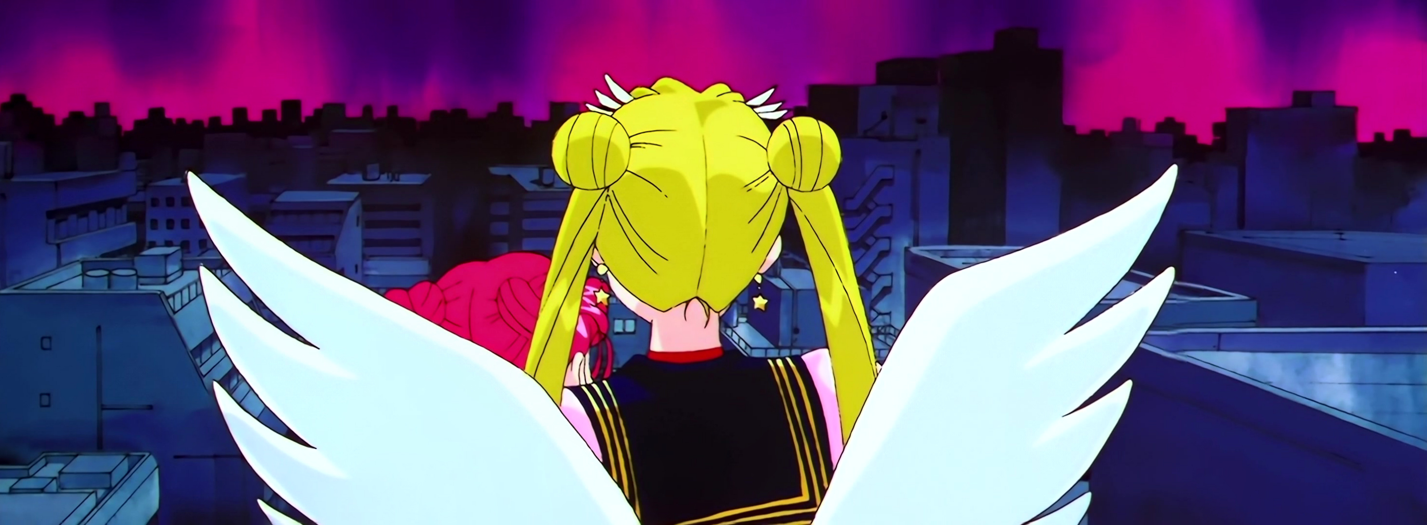 Sailor Moon Stars Stitch 1720.jpg