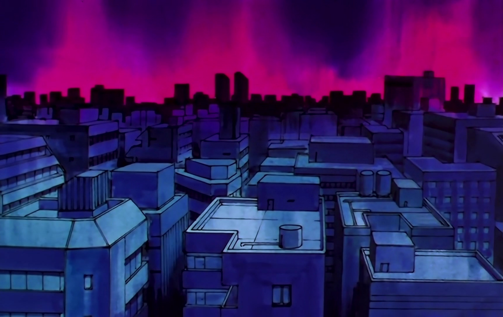 Sailor Moon Stars Stitch 1721.jpg