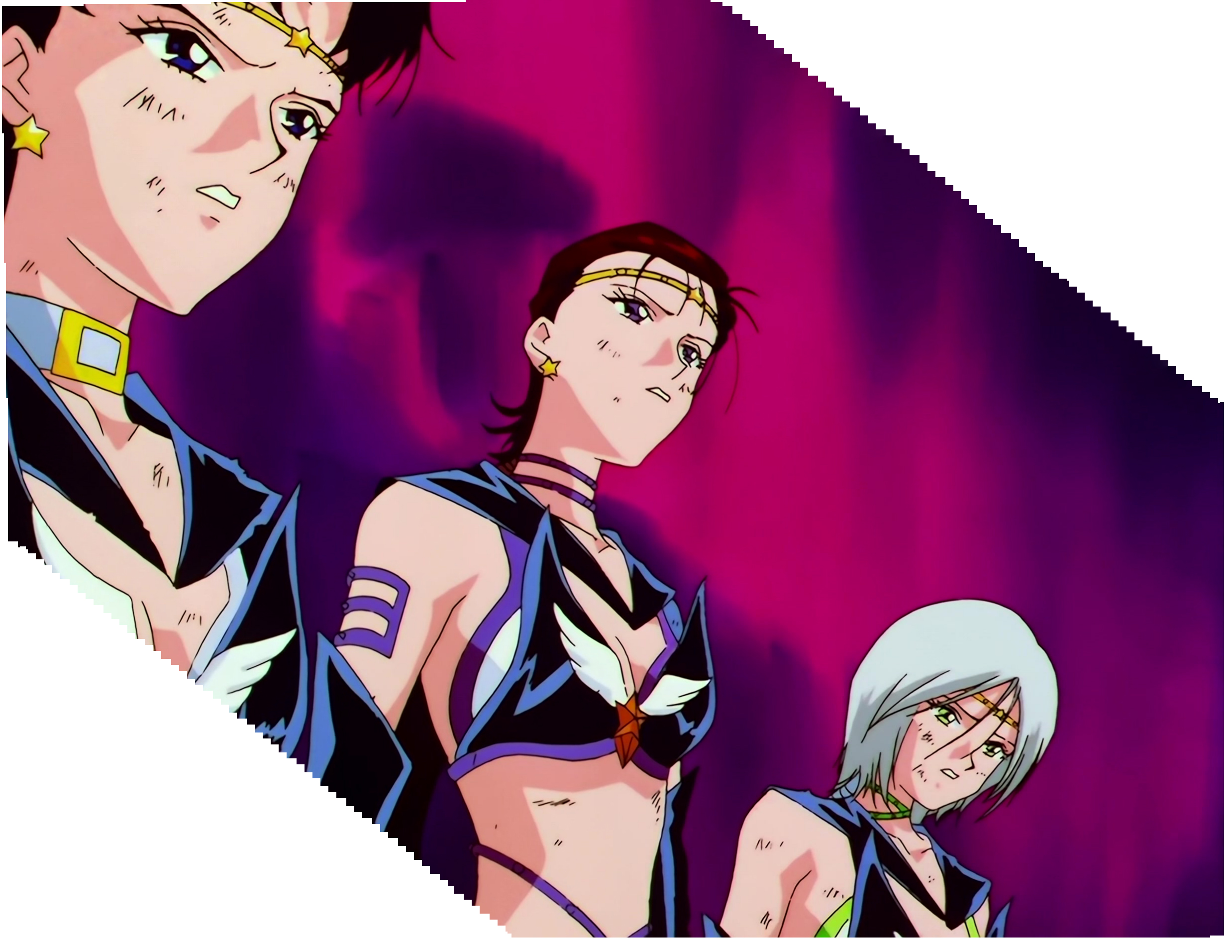Sailor Moon Stars Stitch 1723.jpg