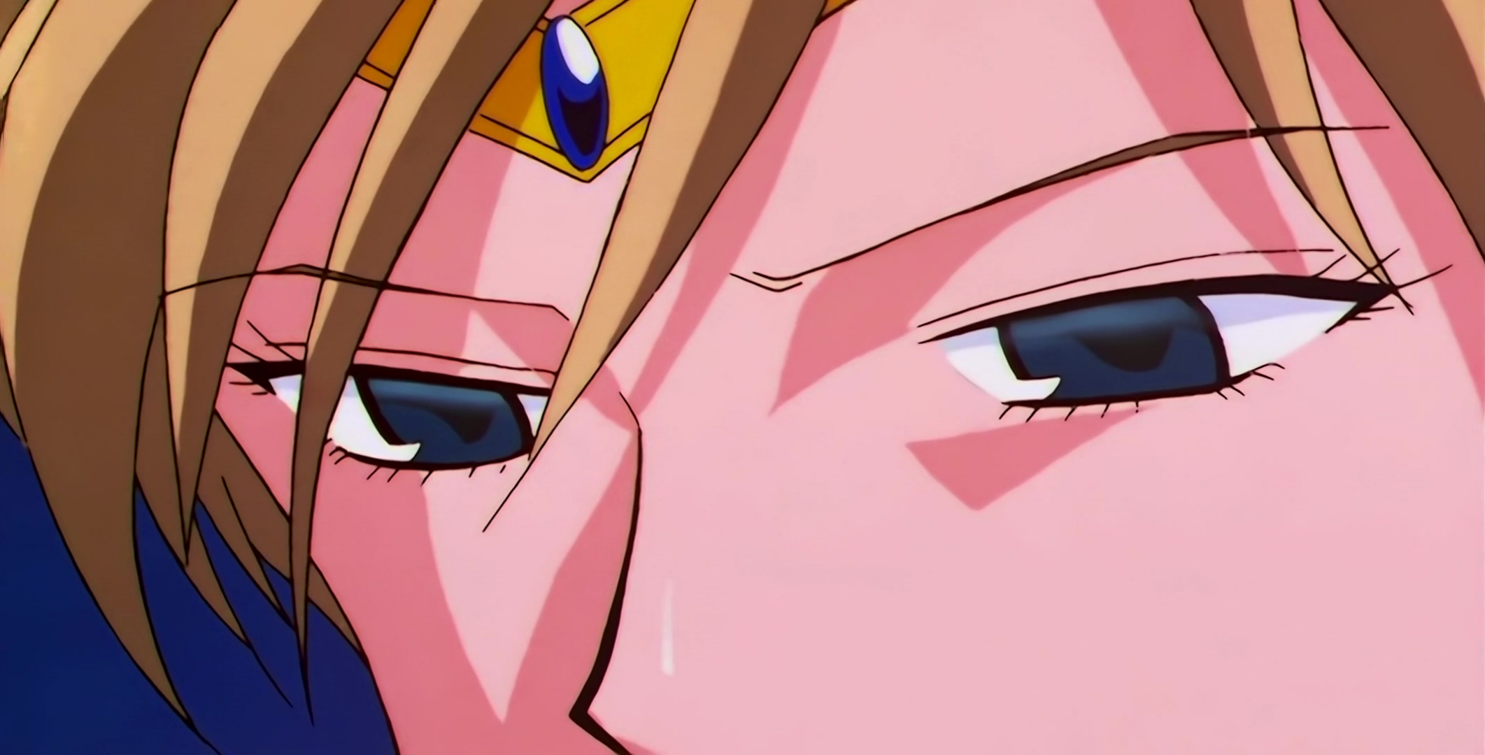 Sailor Moon Stars Stitch 1724.jpg