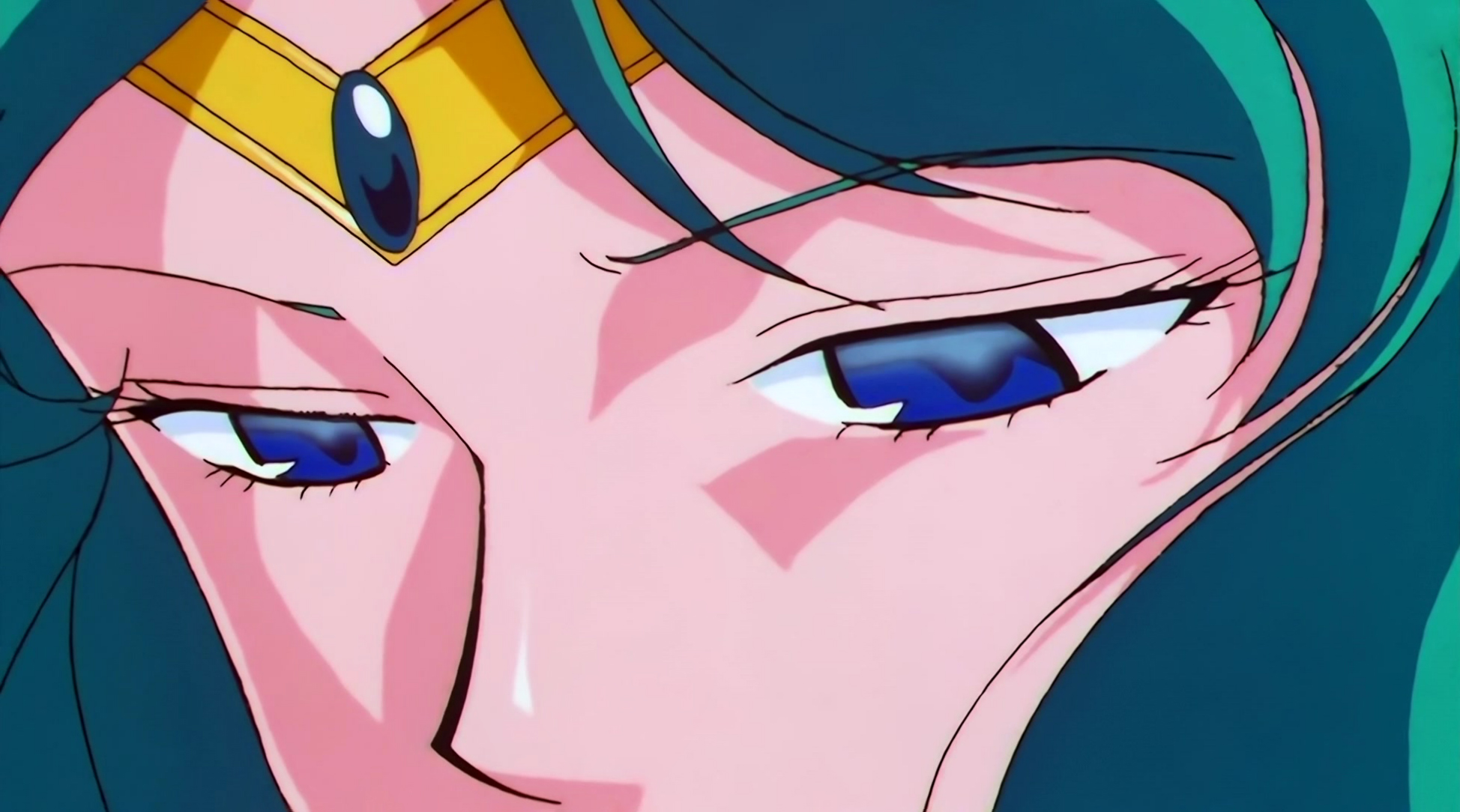 Sailor Moon Stars Stitch 1725.jpg