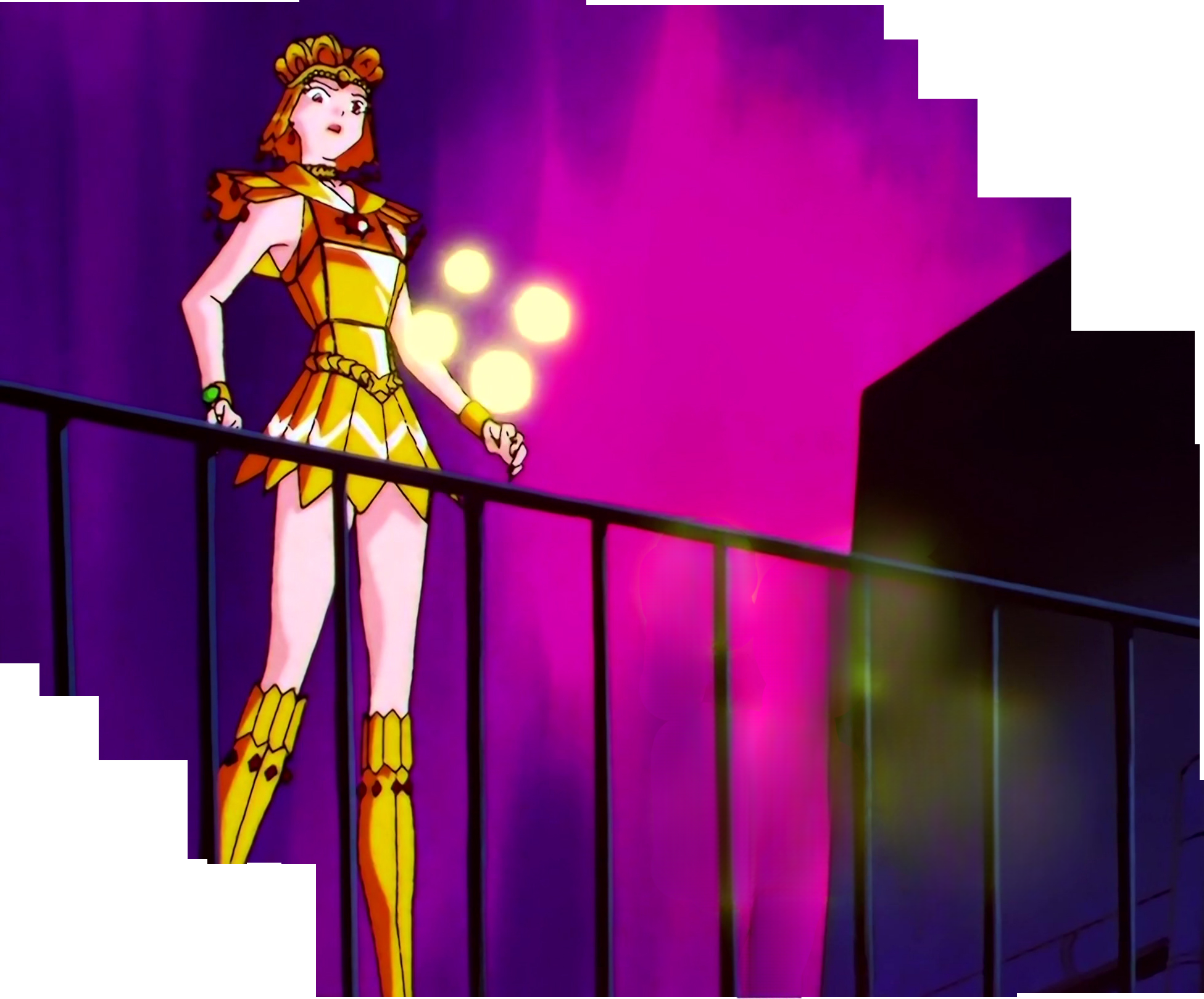 Sailor Moon Stars Stitch 1727.jpg
