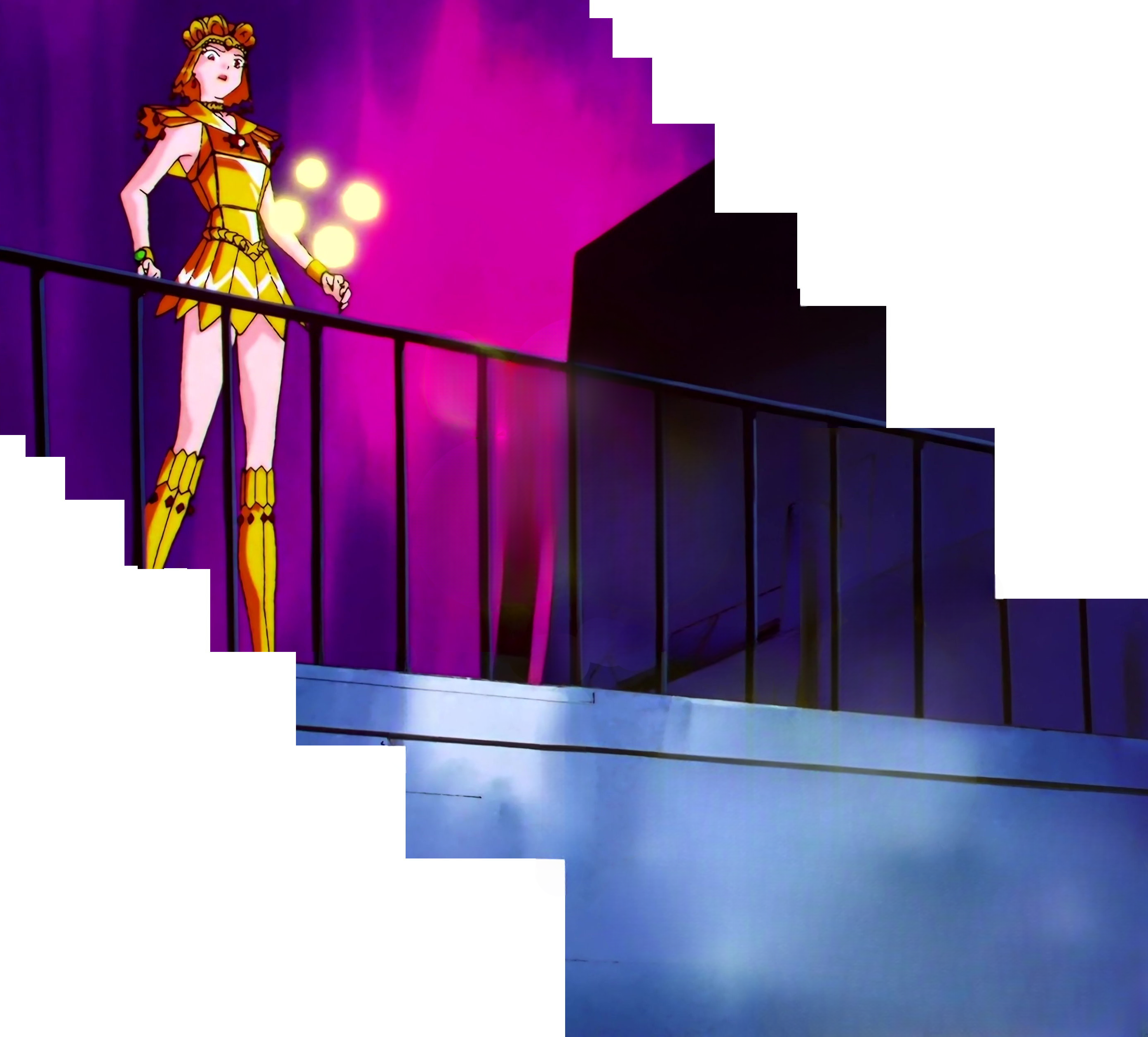 Sailor Moon Stars Stitch 1728.jpg