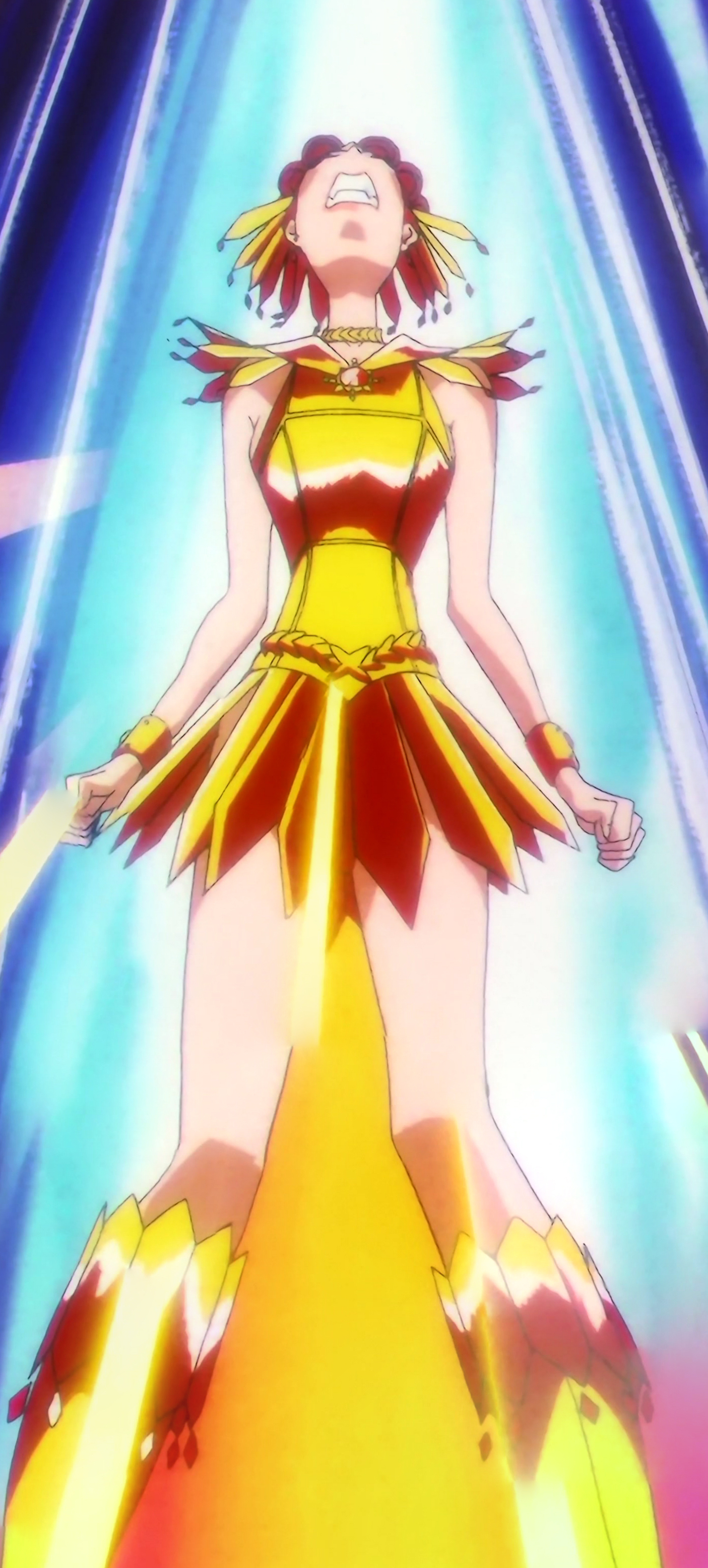 Sailor Moon Stars Stitch 1729.jpg
