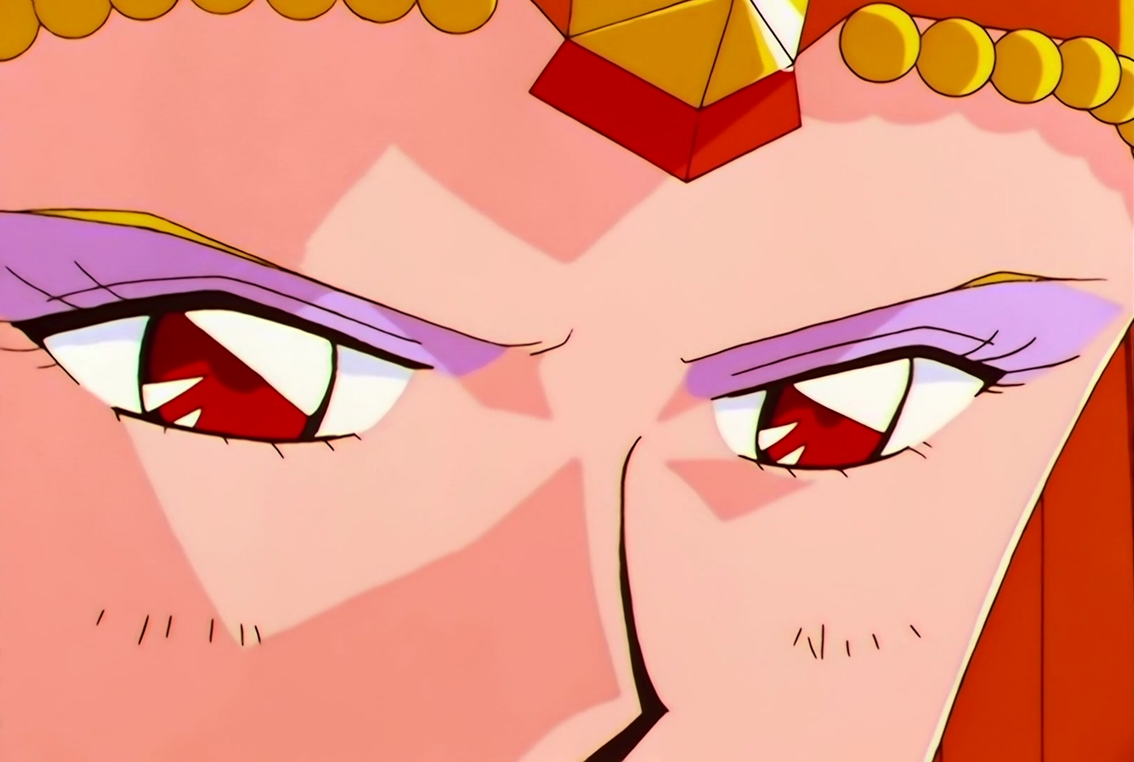 Sailor Moon Stars Stitch 1730.jpg