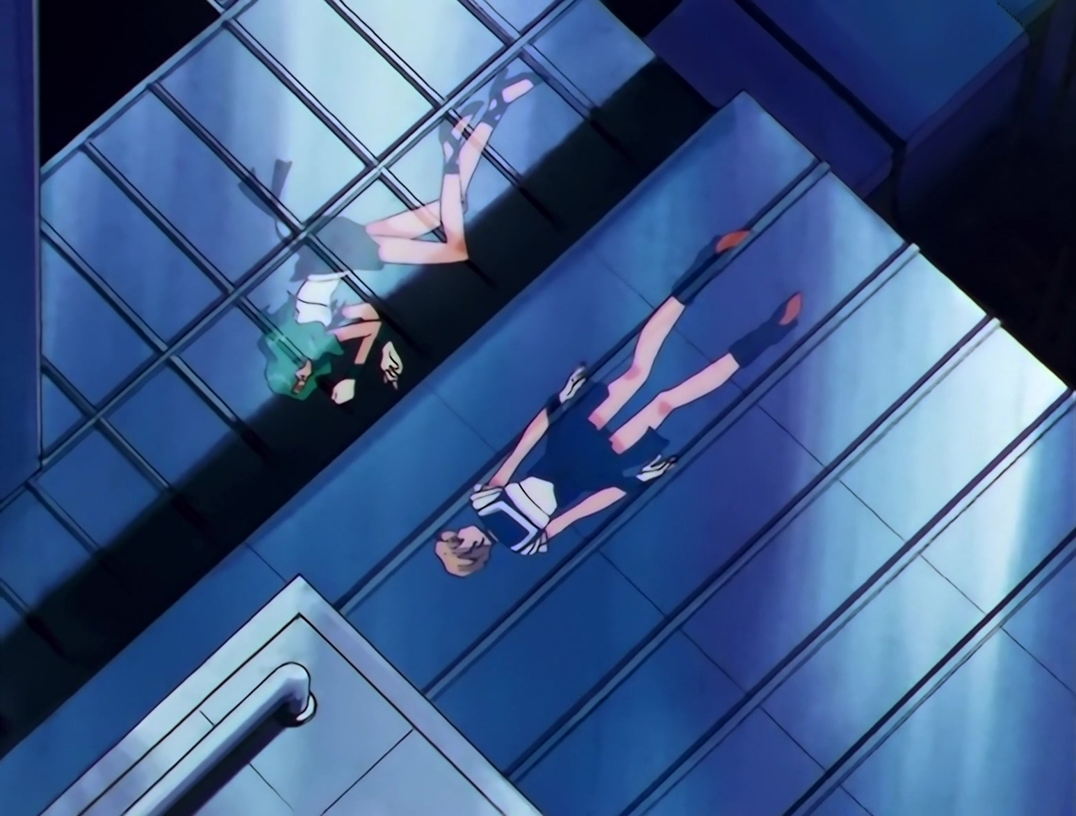 Sailor Moon Stars Stitch 1731.jpg