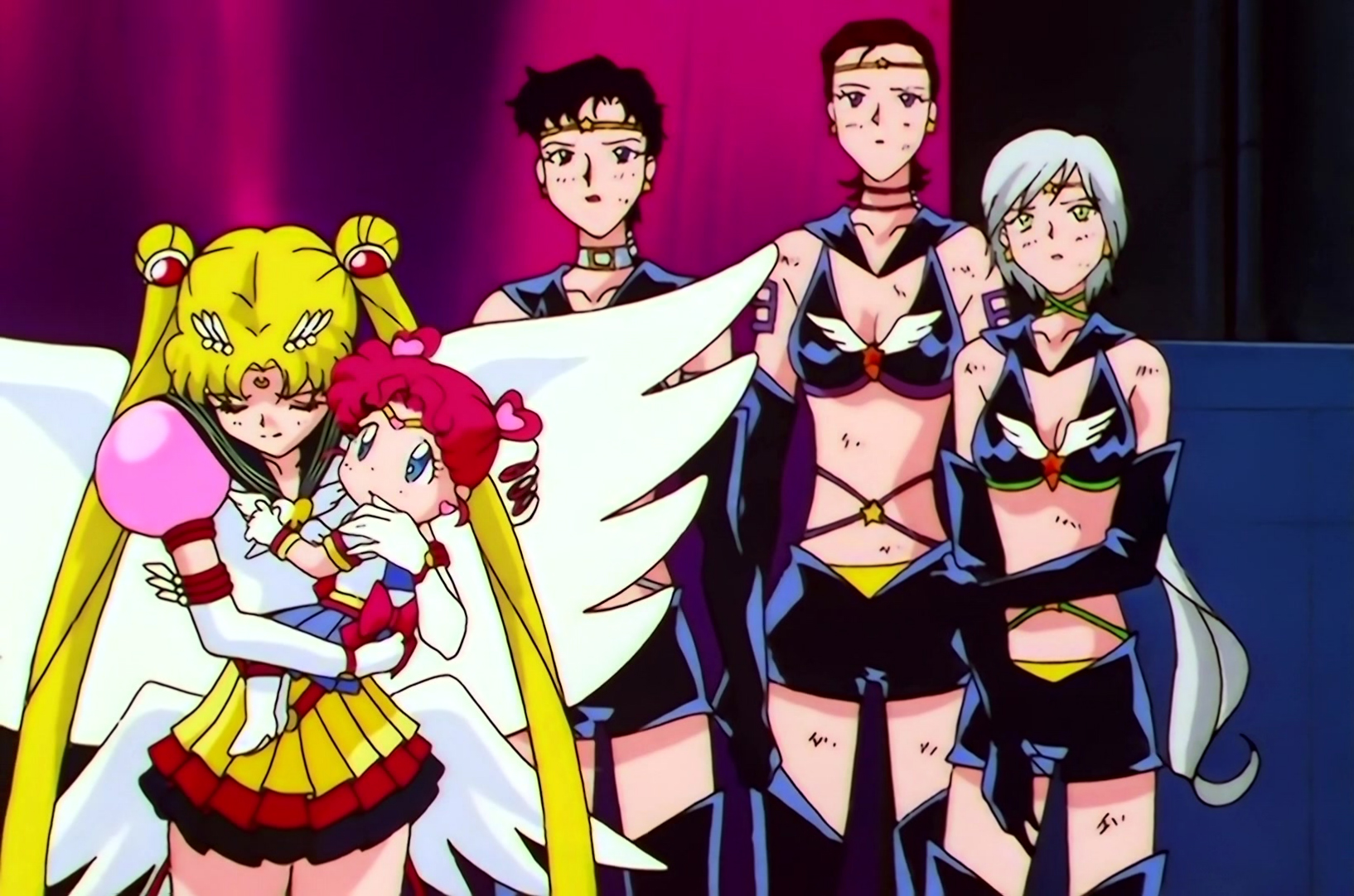 Sailor Moon Stars Stitch 1732.jpg