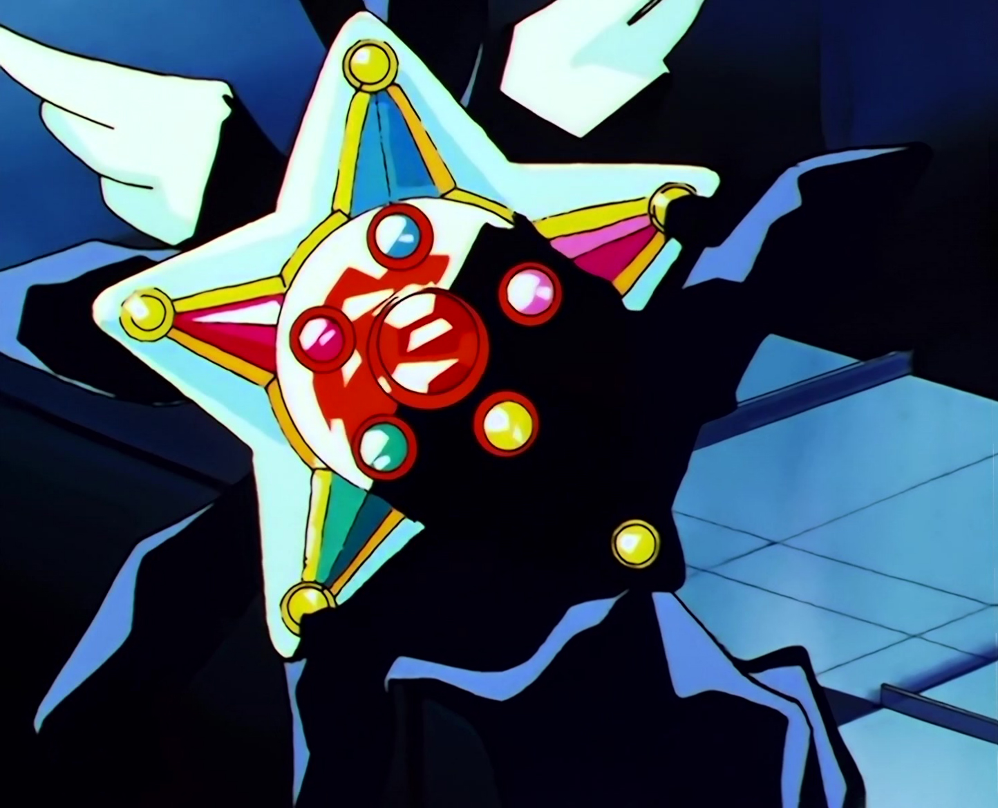 Sailor Moon Stars Stitch 1733.jpg