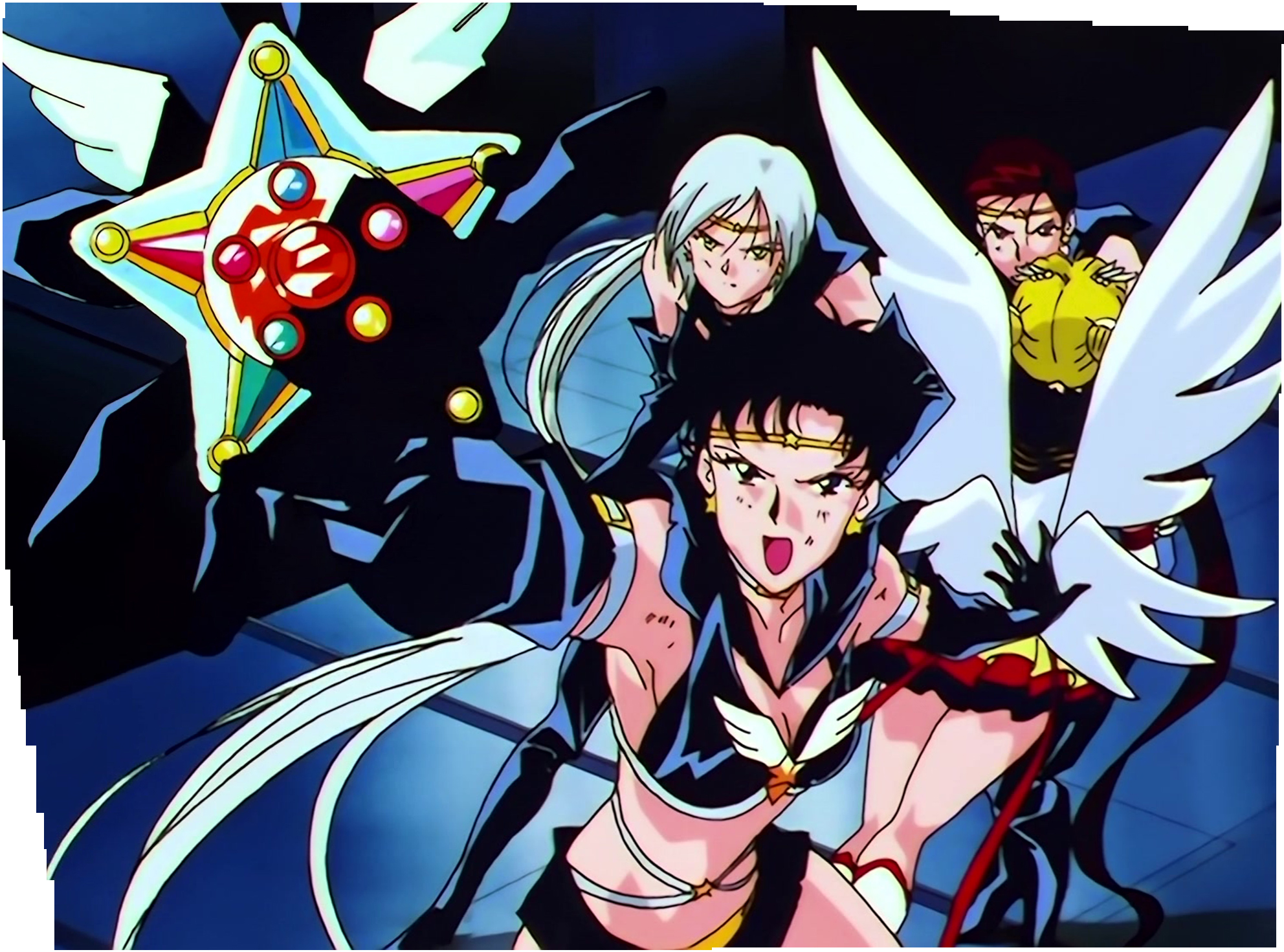 Sailor Moon Stars Stitch 1734.jpg